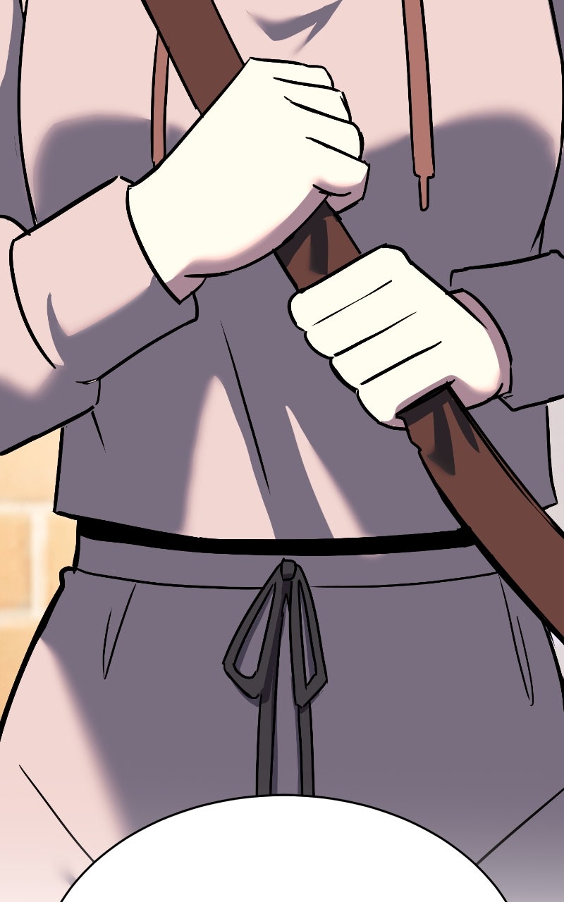 Shovel Up! Ep. 14 - Love Only Brings Pain page 197 - 