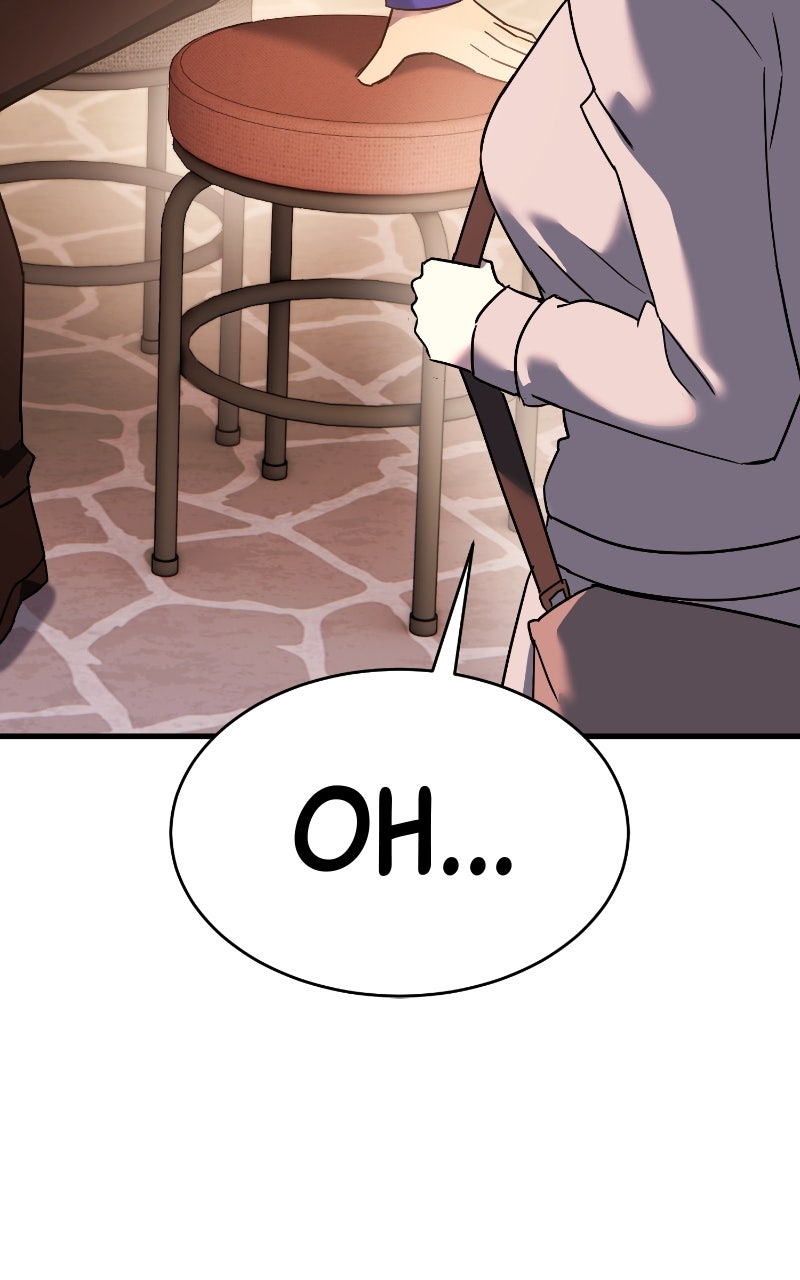 Shovel Up! Ep. 14 - Love Only Brings Pain page 203 - 