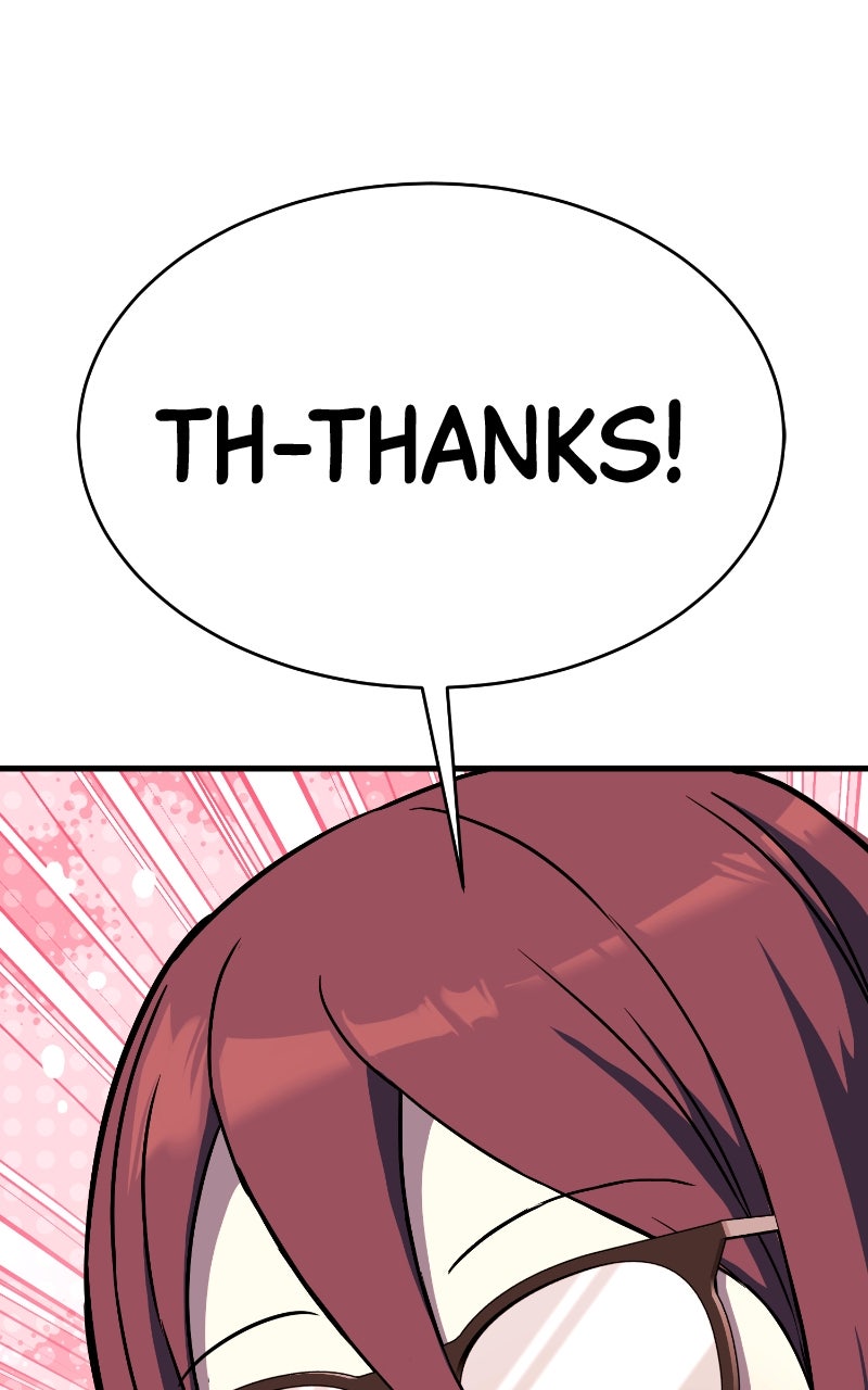 Shovel Up! Ep. 14 - Love Only Brings Pain page 204 - 