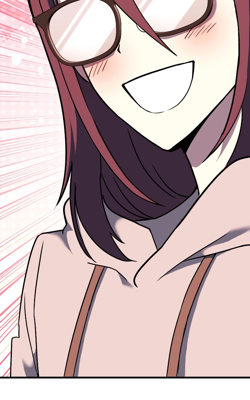 Shovel Up! Ep. 14 - Love Only Brings Pain page 205 - 
