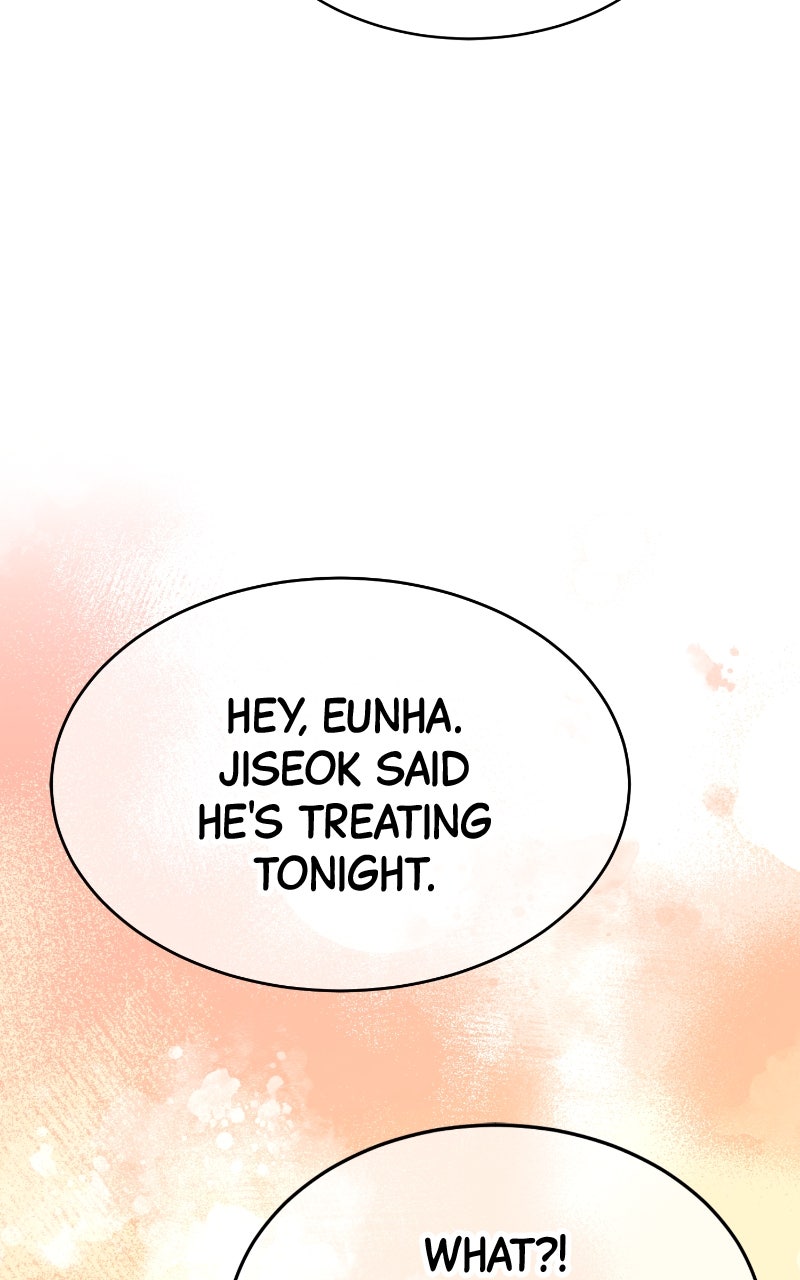 Shovel Up! Ep. 14 - Love Only Brings Pain page 208 - 