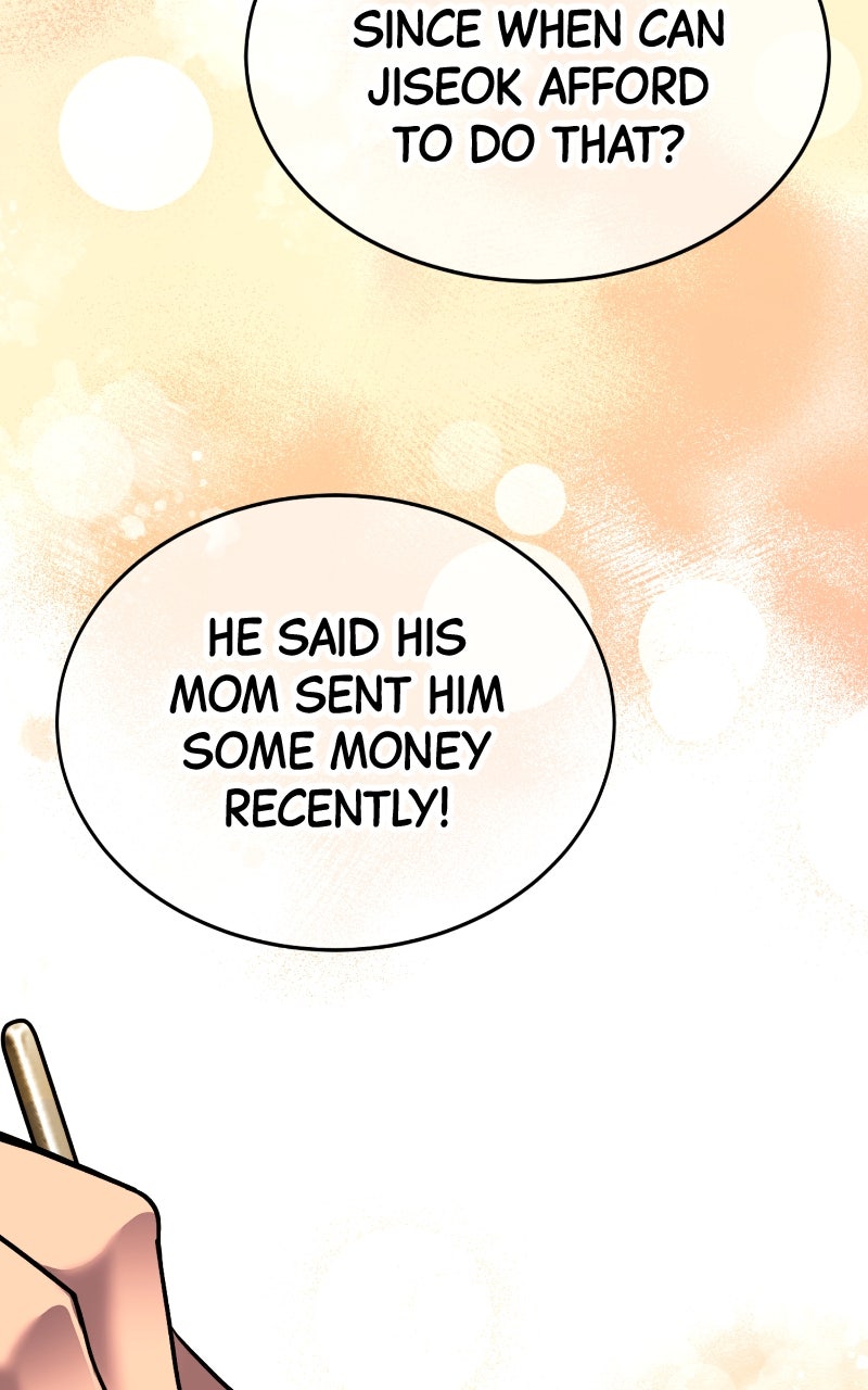 Shovel Up! Ep. 14 - Love Only Brings Pain page 209 - 