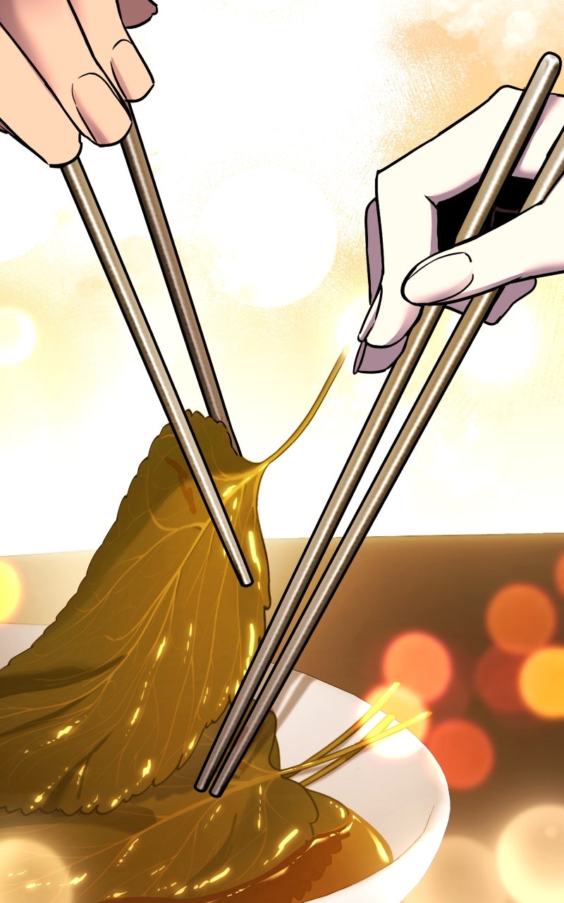 Shovel Up! Ep. 14 - Love Only Brings Pain page 210 - 
