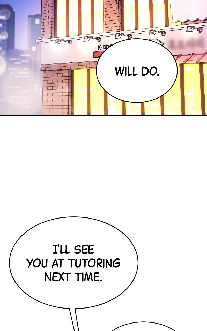 Shovel Up! Ep. 14 - Love Only Brings Pain page 213 - 