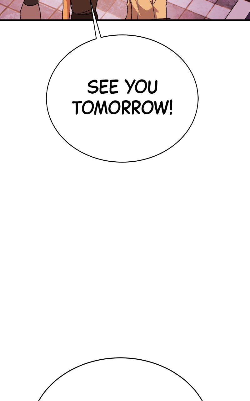 Shovel Up! Ep. 14 - Love Only Brings Pain page 215 - 
