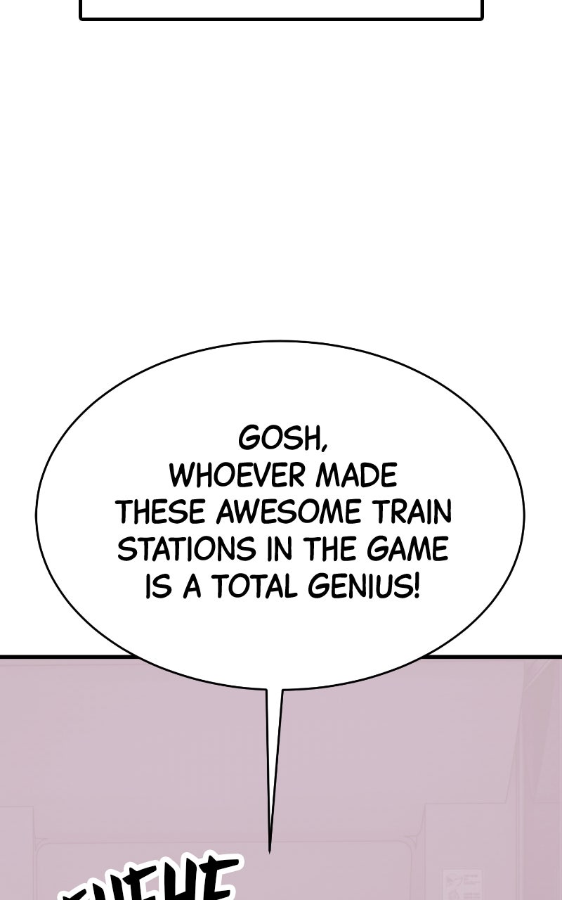Shovel Up! Ep. 14 - Love Only Brings Pain page 23 - 