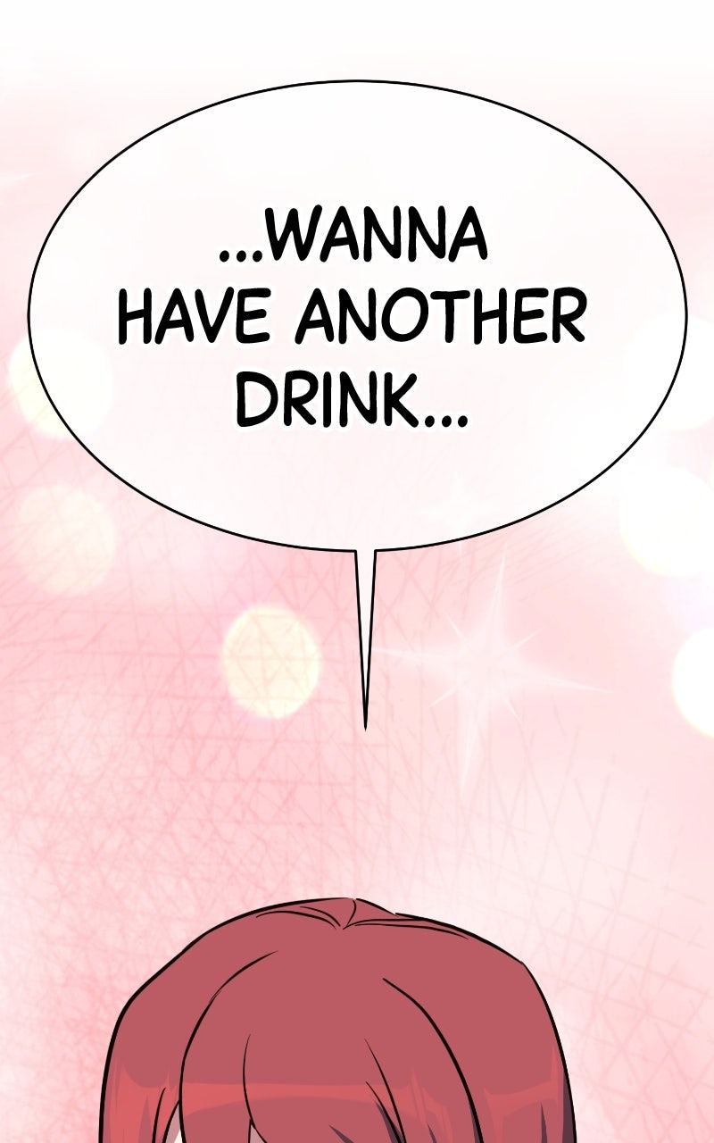 Shovel Up! Ep. 14 - Love Only Brings Pain page 221 - 