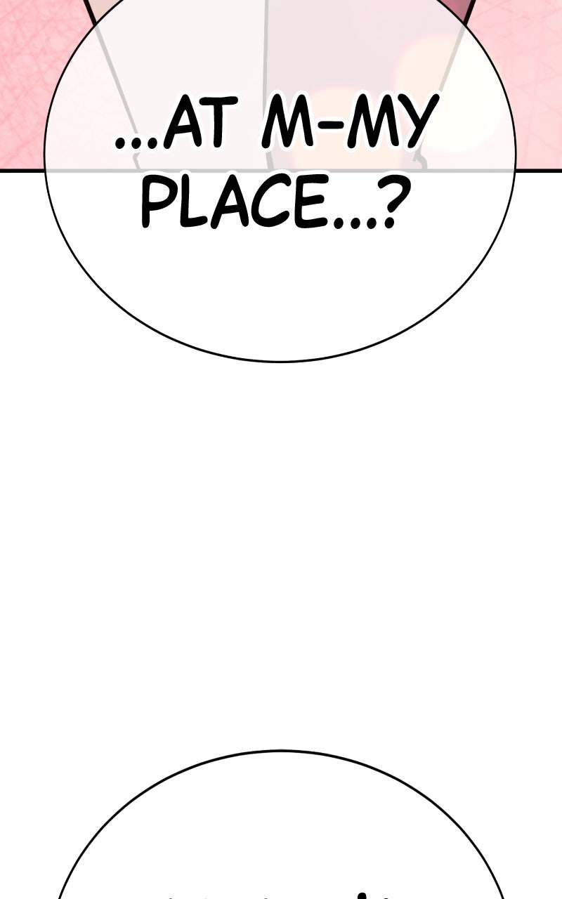 Shovel Up! Ep. 14 - Love Only Brings Pain page 224 - 