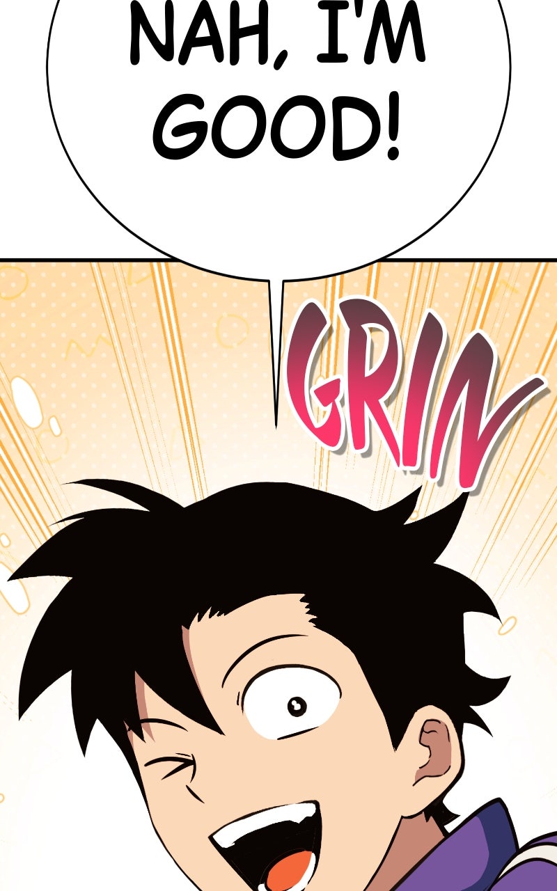 Shovel Up! Ep. 14 - Love Only Brings Pain page 225 - 