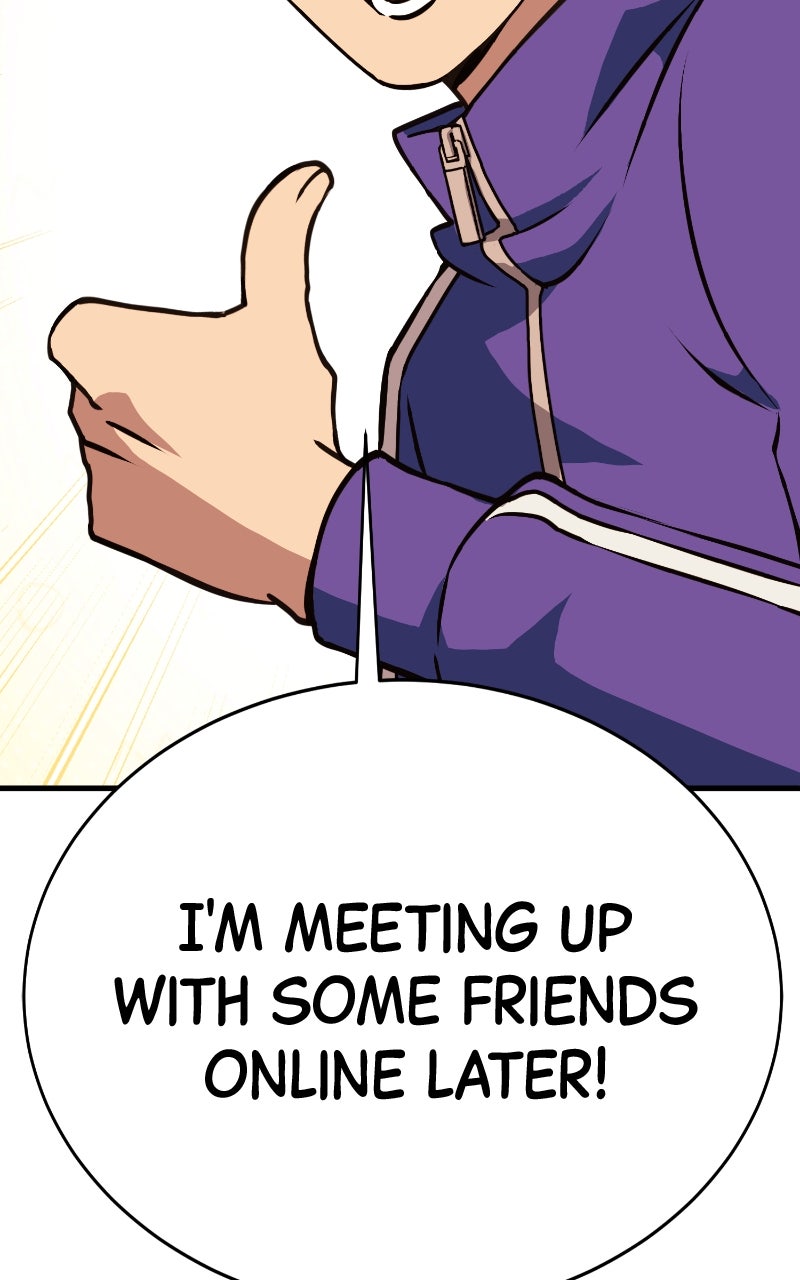 Shovel Up! Ep. 14 - Love Only Brings Pain page 226 - 