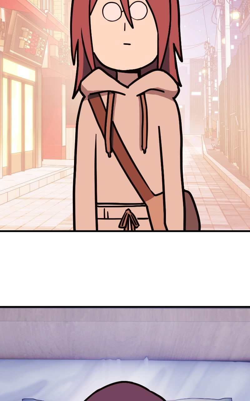 Shovel Up! Ep. 14 - Love Only Brings Pain page 230 - 