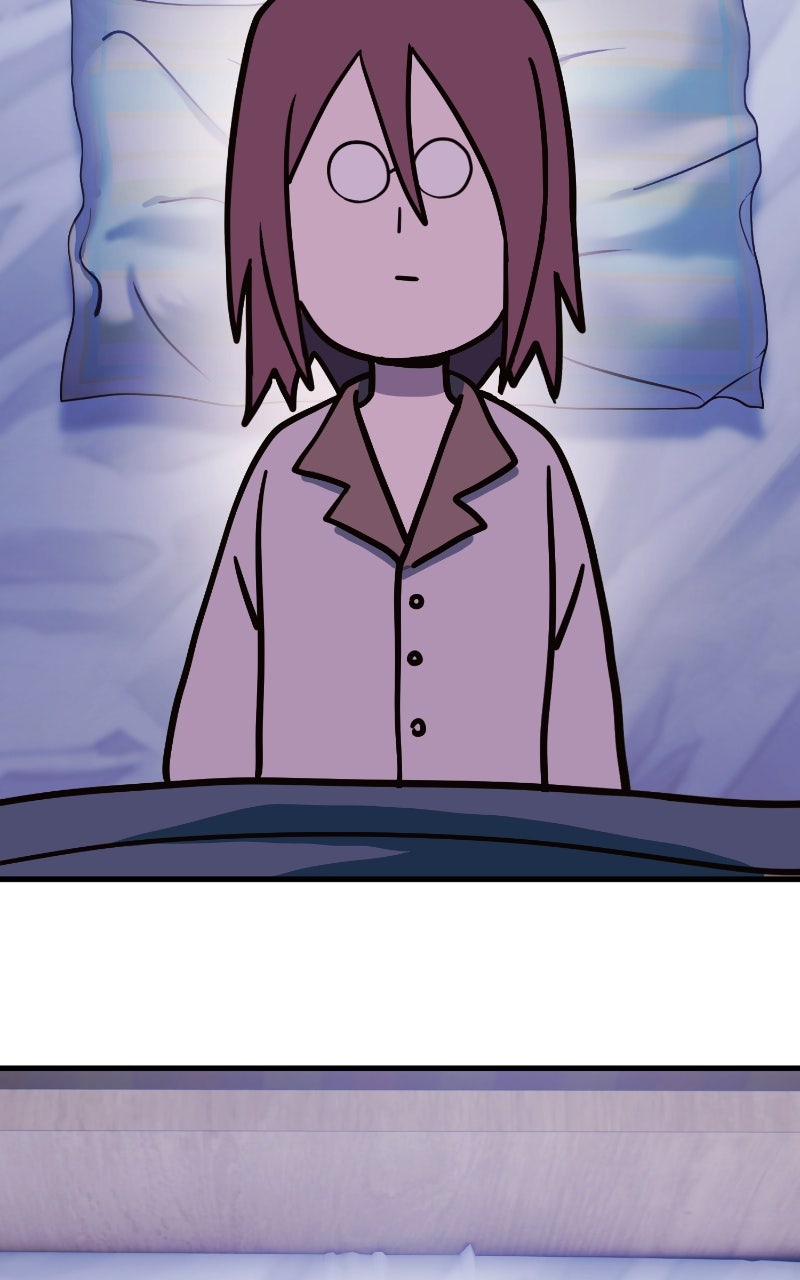Shovel Up! Ep. 14 - Love Only Brings Pain page 231 - 