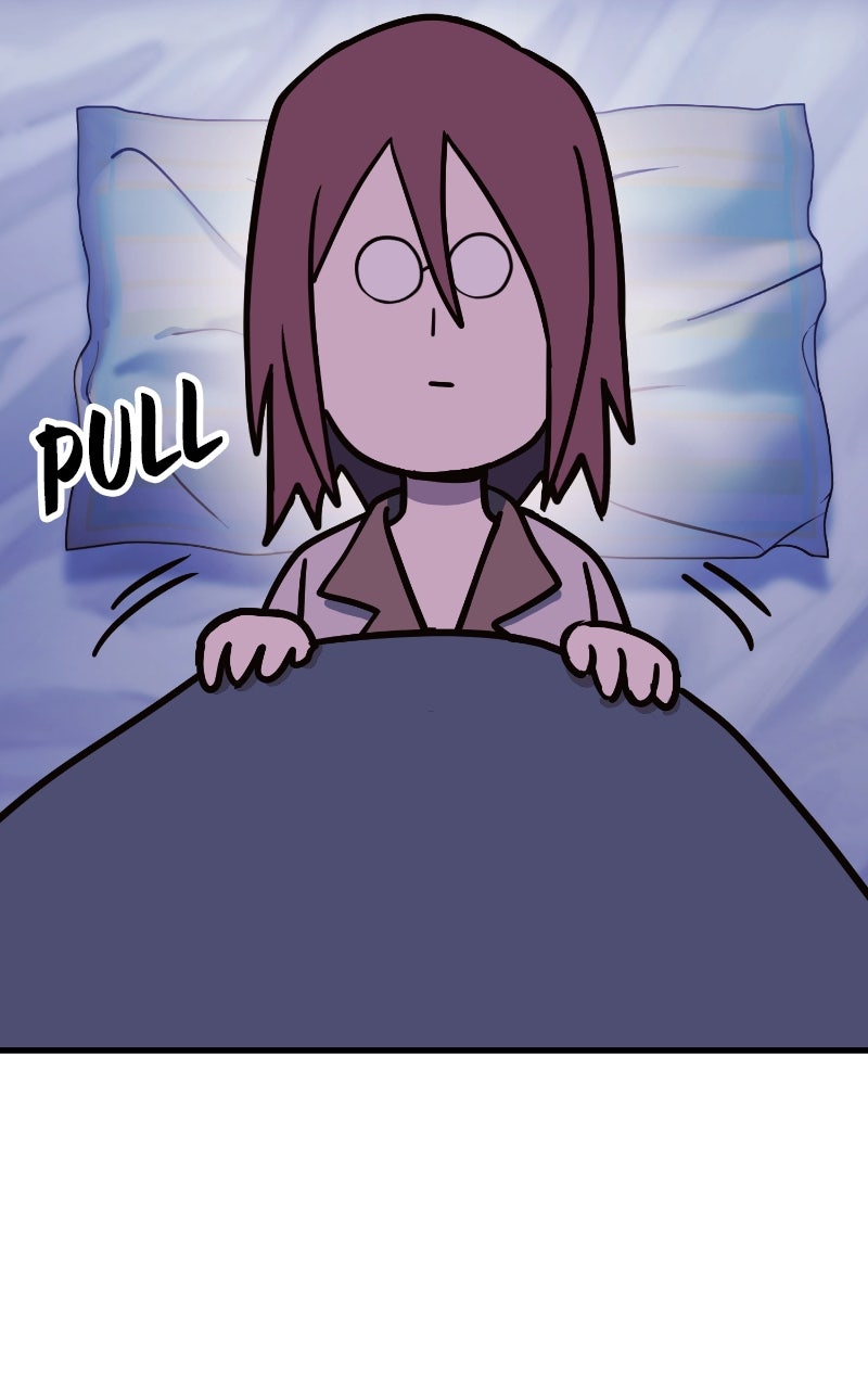 Shovel Up! Ep. 14 - Love Only Brings Pain page 232 - 