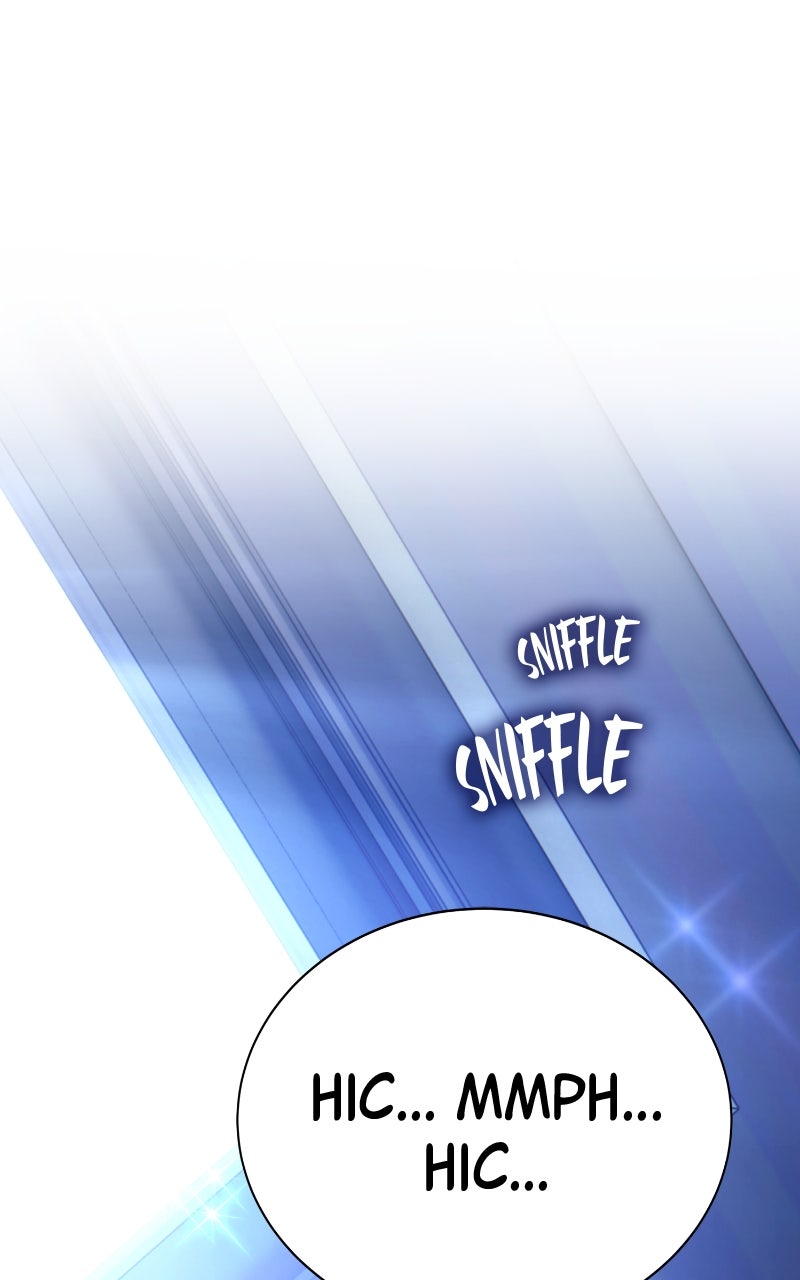 Shovel Up! Ep. 14 - Love Only Brings Pain page 233 - 