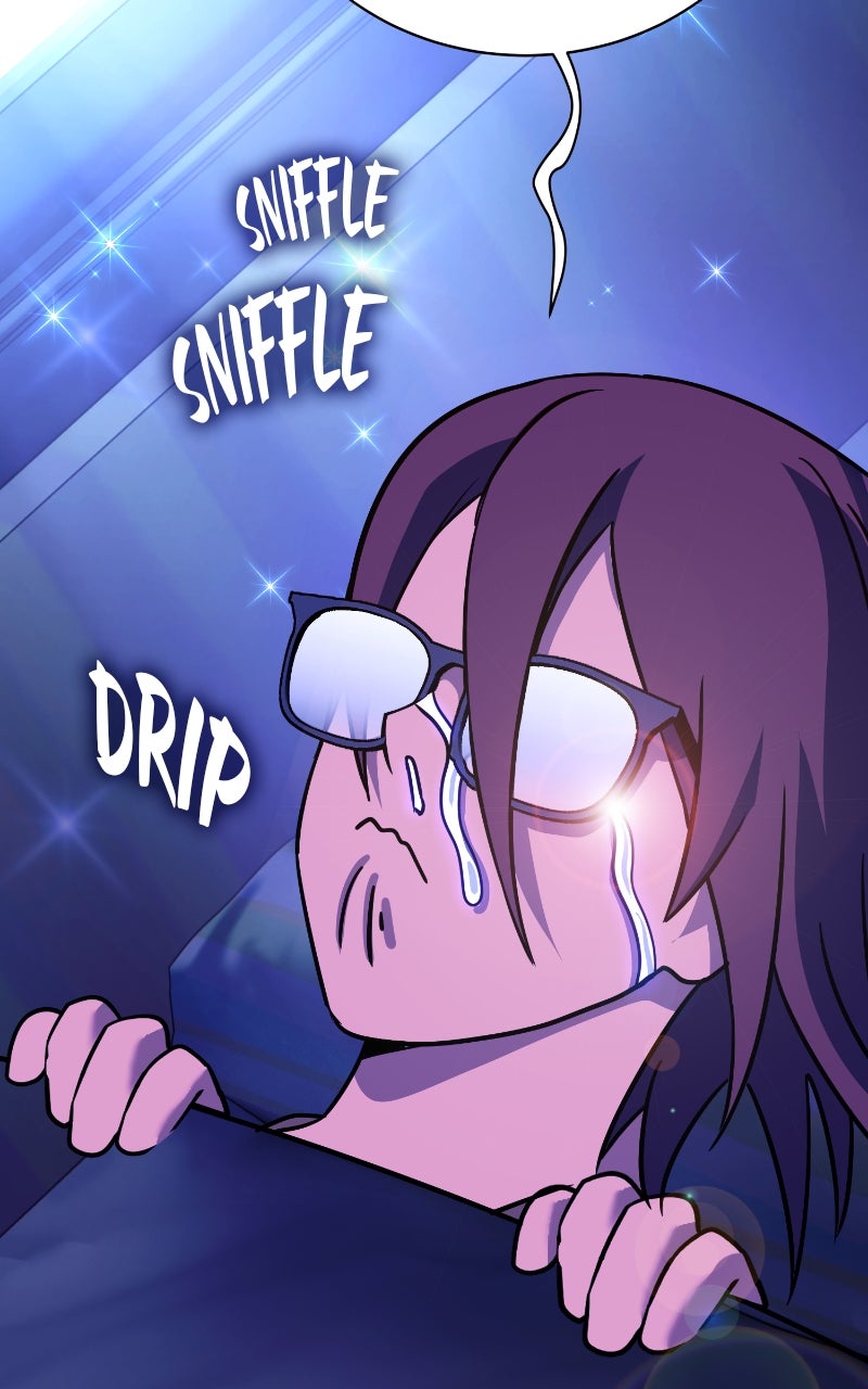 Shovel Up! Ep. 14 - Love Only Brings Pain page 234 - 