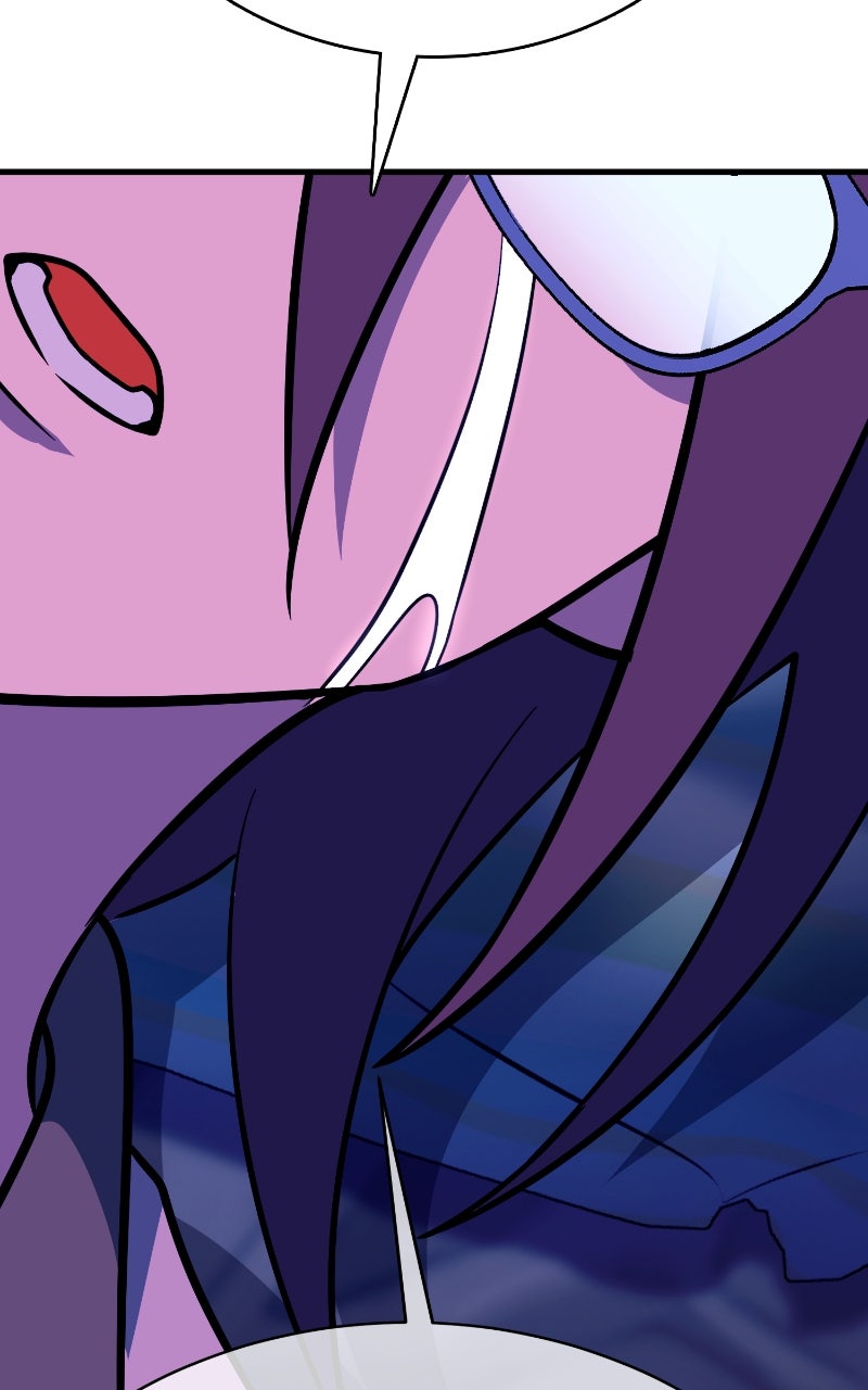 Shovel Up! Ep. 14 - Love Only Brings Pain page 236 - 