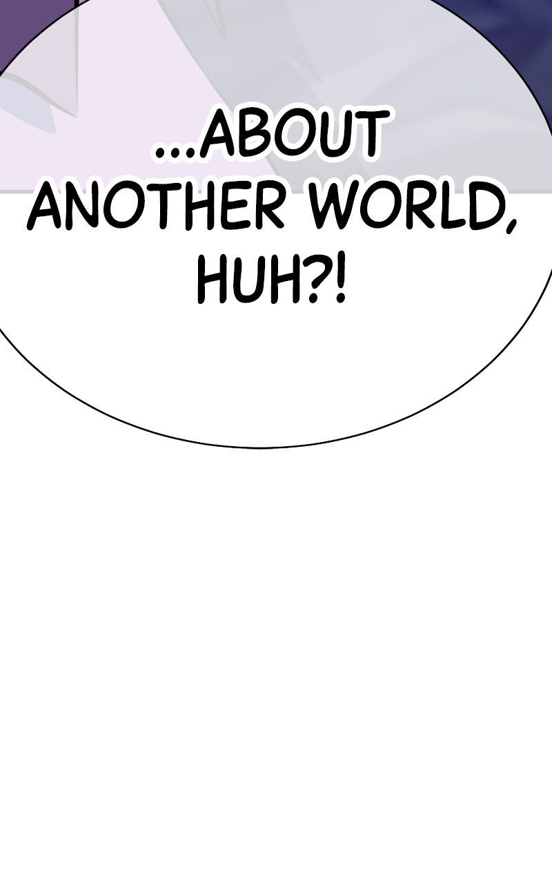 Shovel Up! Ep. 14 - Love Only Brings Pain page 237 - 