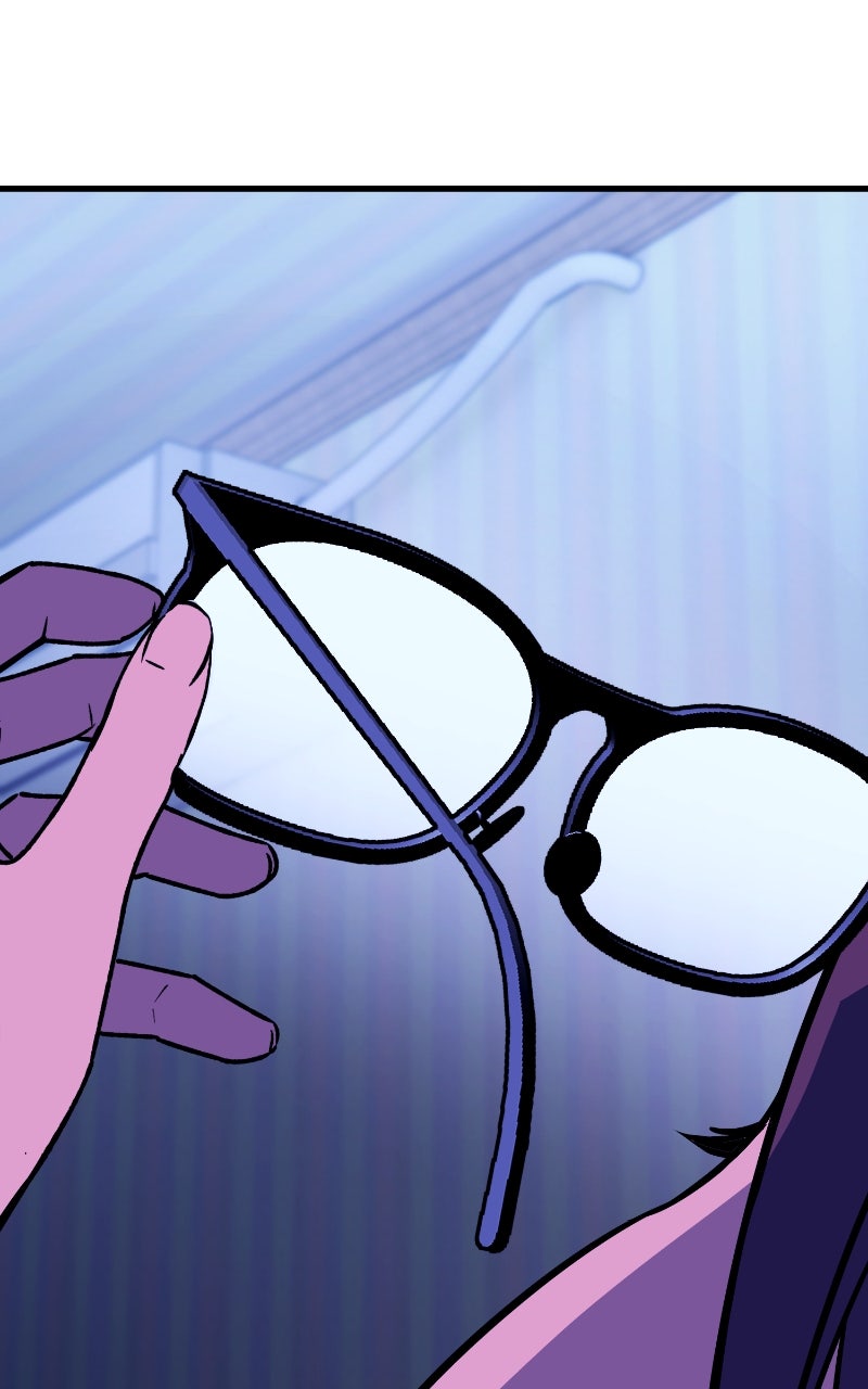 Shovel Up! Ep. 14 - Love Only Brings Pain page 238 - 