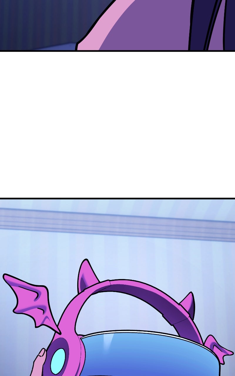 Shovel Up! Ep. 14 - Love Only Brings Pain page 239 - 