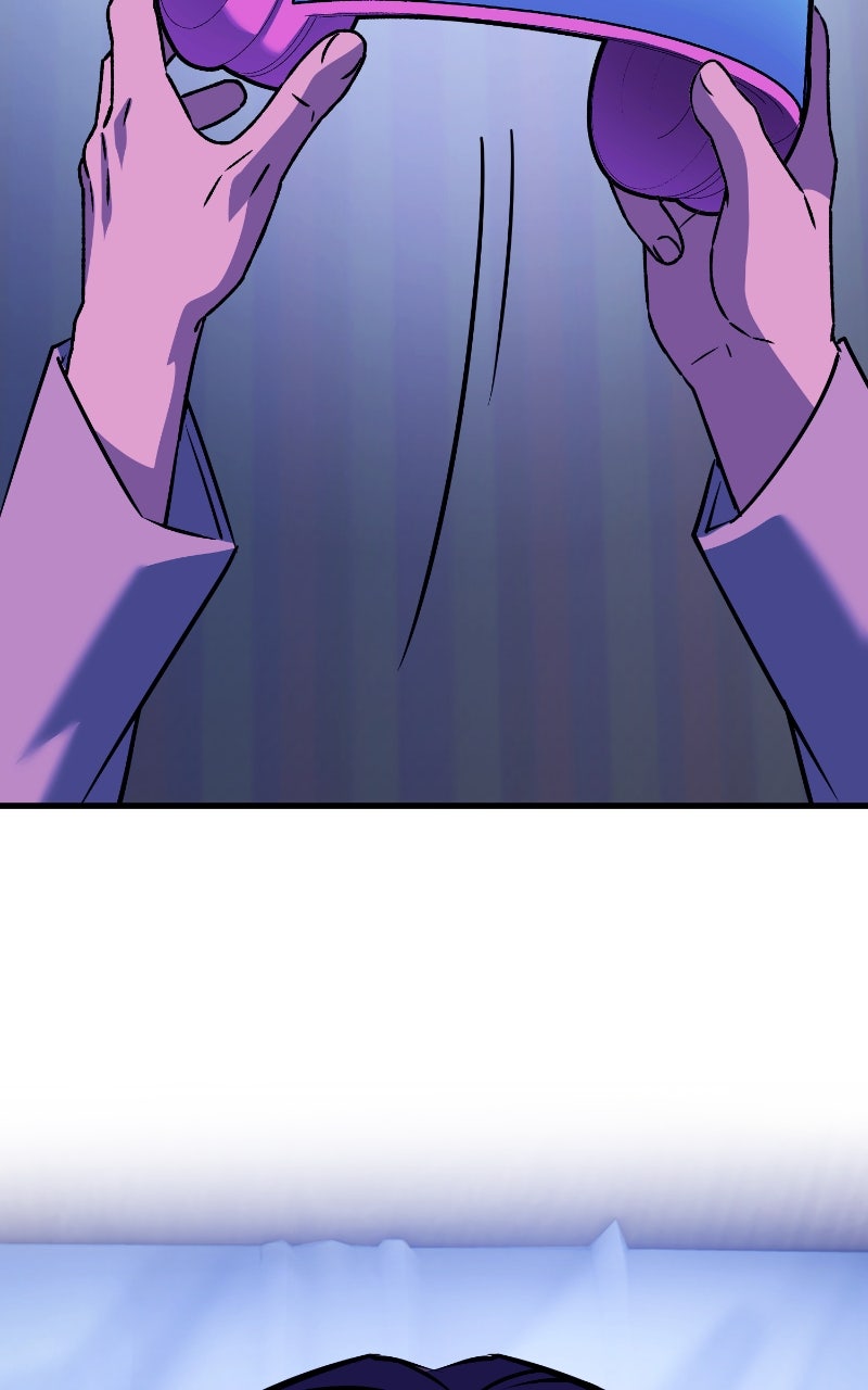Shovel Up! Ep. 14 - Love Only Brings Pain page 240 - 