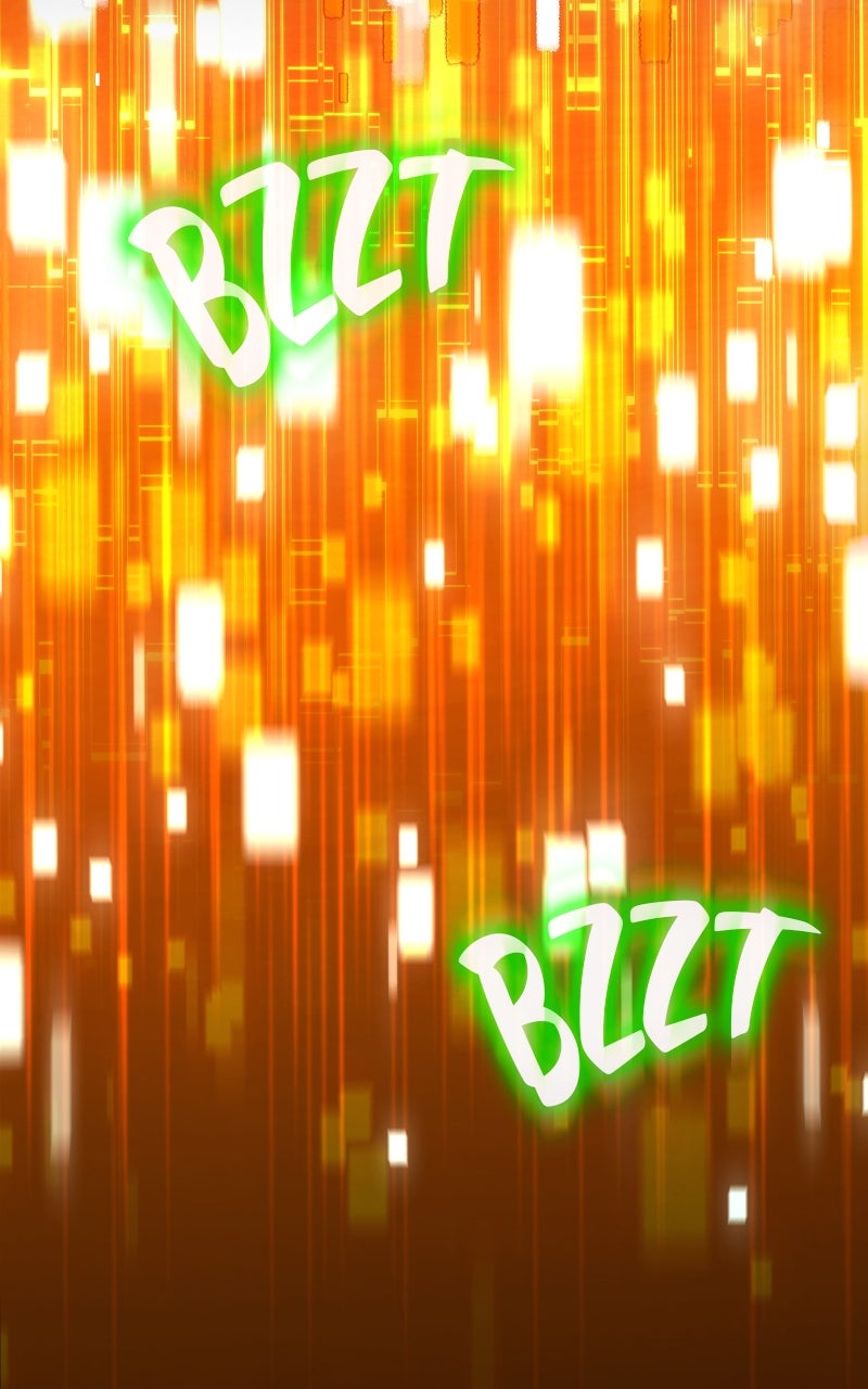 Shovel Up! Ep. 14 - Love Only Brings Pain page 243 - 