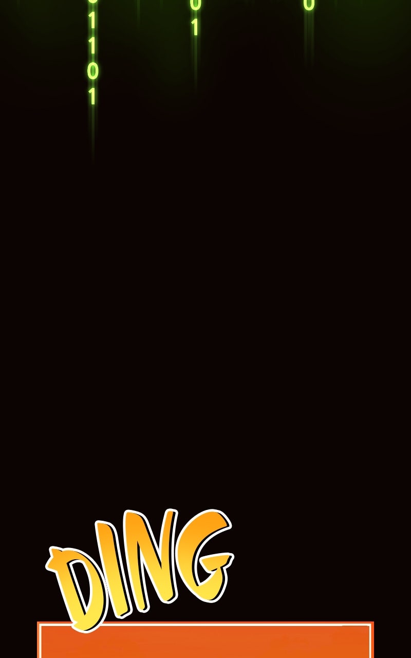 Shovel Up! Ep. 14 - Love Only Brings Pain page 246 - 