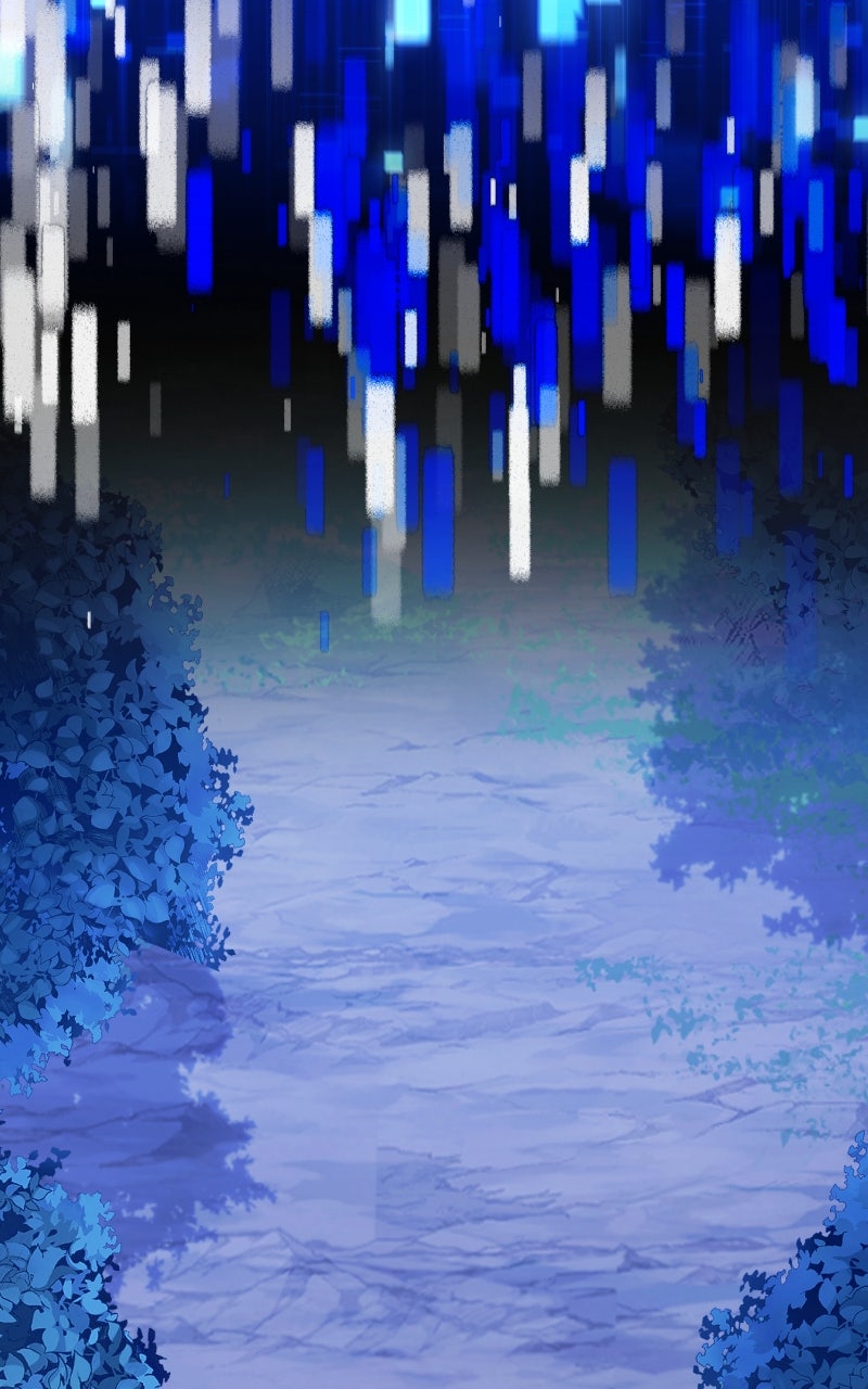 Shovel Up! Ep. 14 - Love Only Brings Pain page 249 - 
