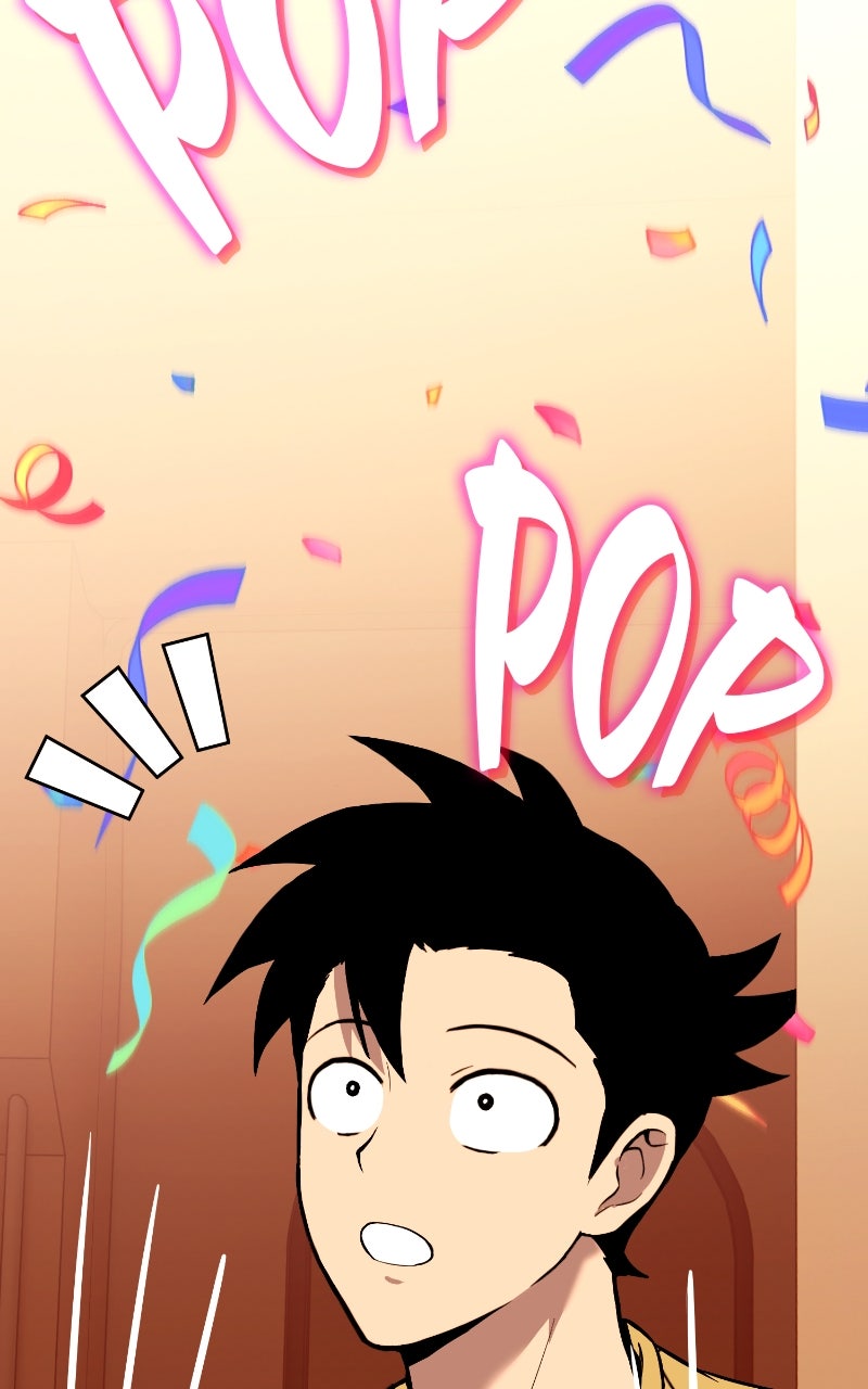 Shovel Up! Ep. 14 - Love Only Brings Pain page 26 - 