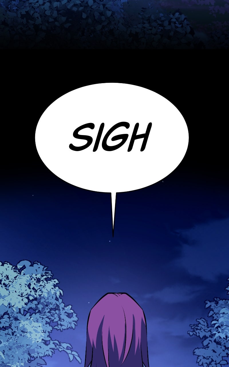 Shovel Up! Ep. 14 - Love Only Brings Pain page 251 - 
