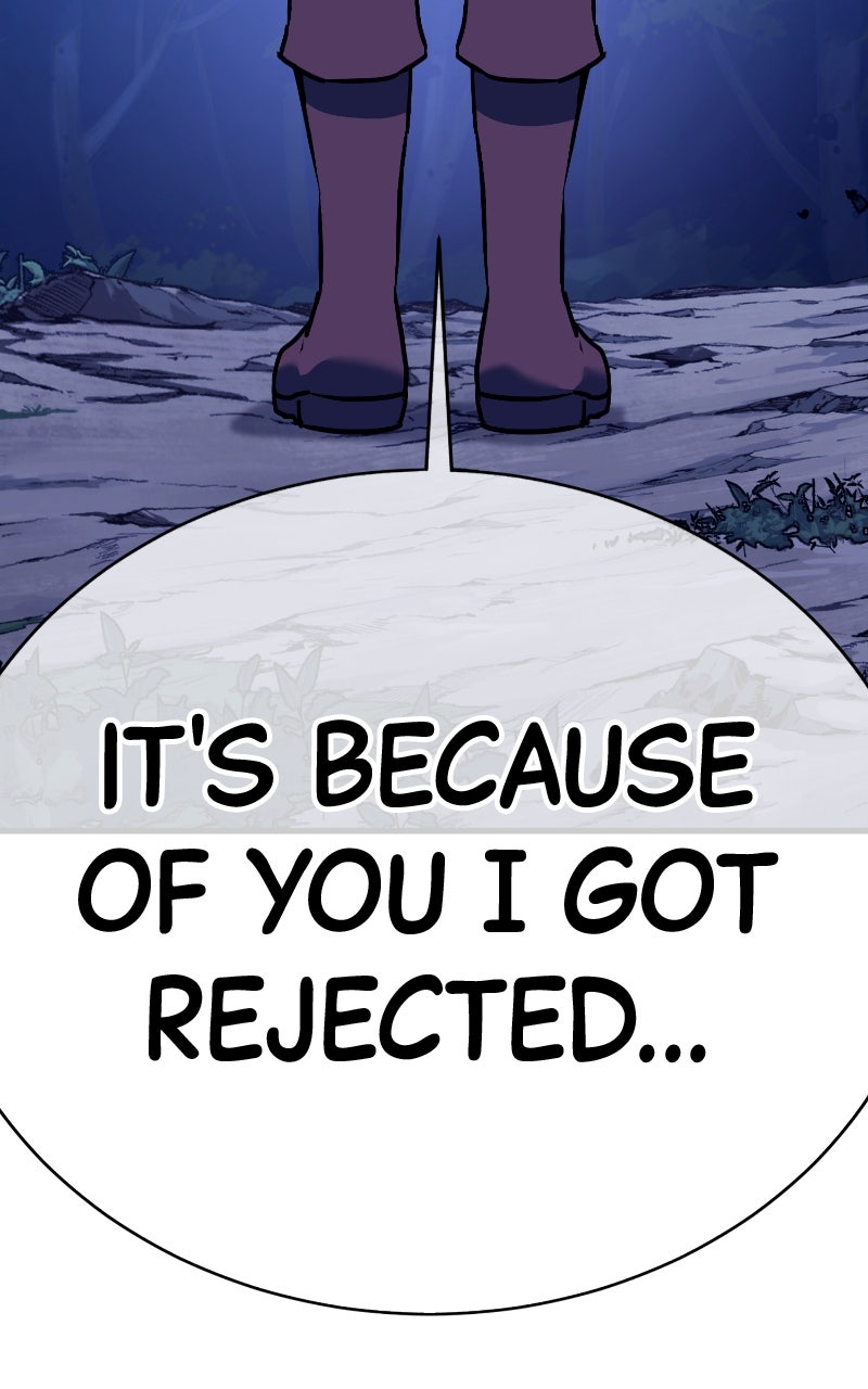 Shovel Up! Ep. 14 - Love Only Brings Pain page 253 - 