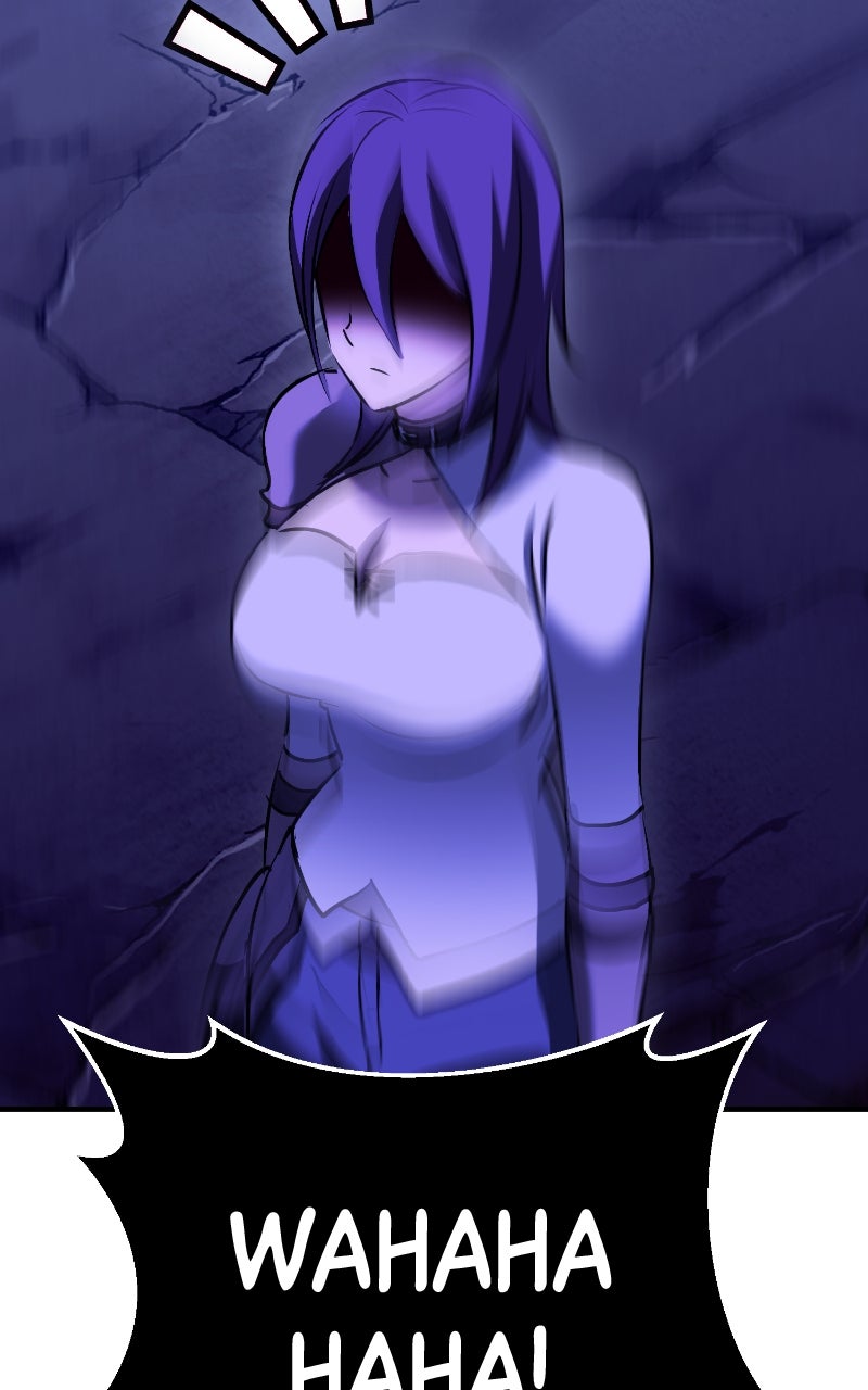 Shovel Up! Ep. 14 - Love Only Brings Pain page 255 - 