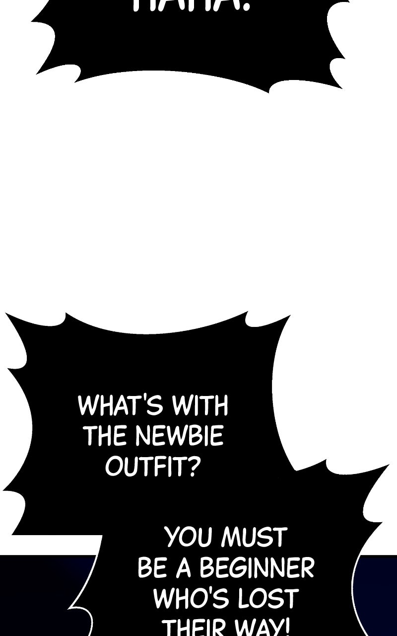Shovel Up! Ep. 14 - Love Only Brings Pain page 256 - 