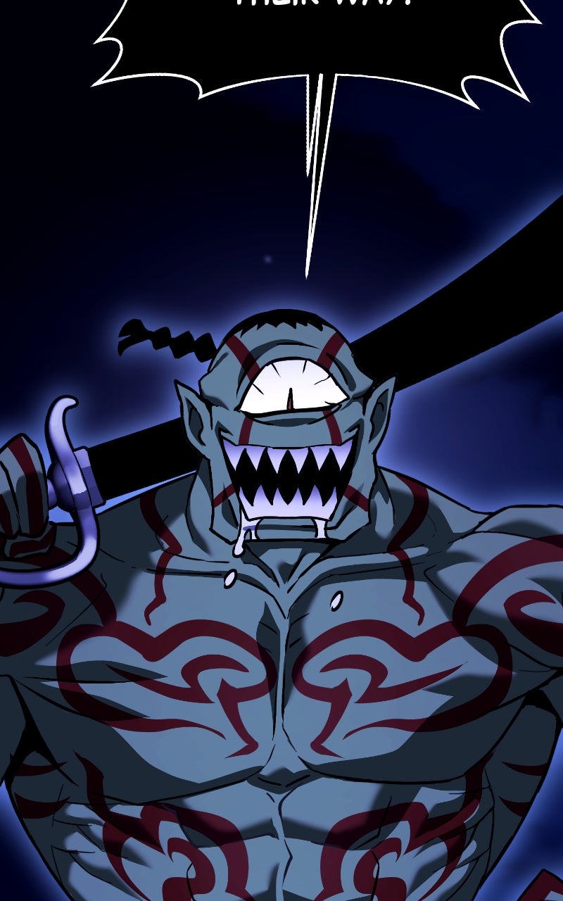 Shovel Up! Ep. 14 - Love Only Brings Pain page 257 - 