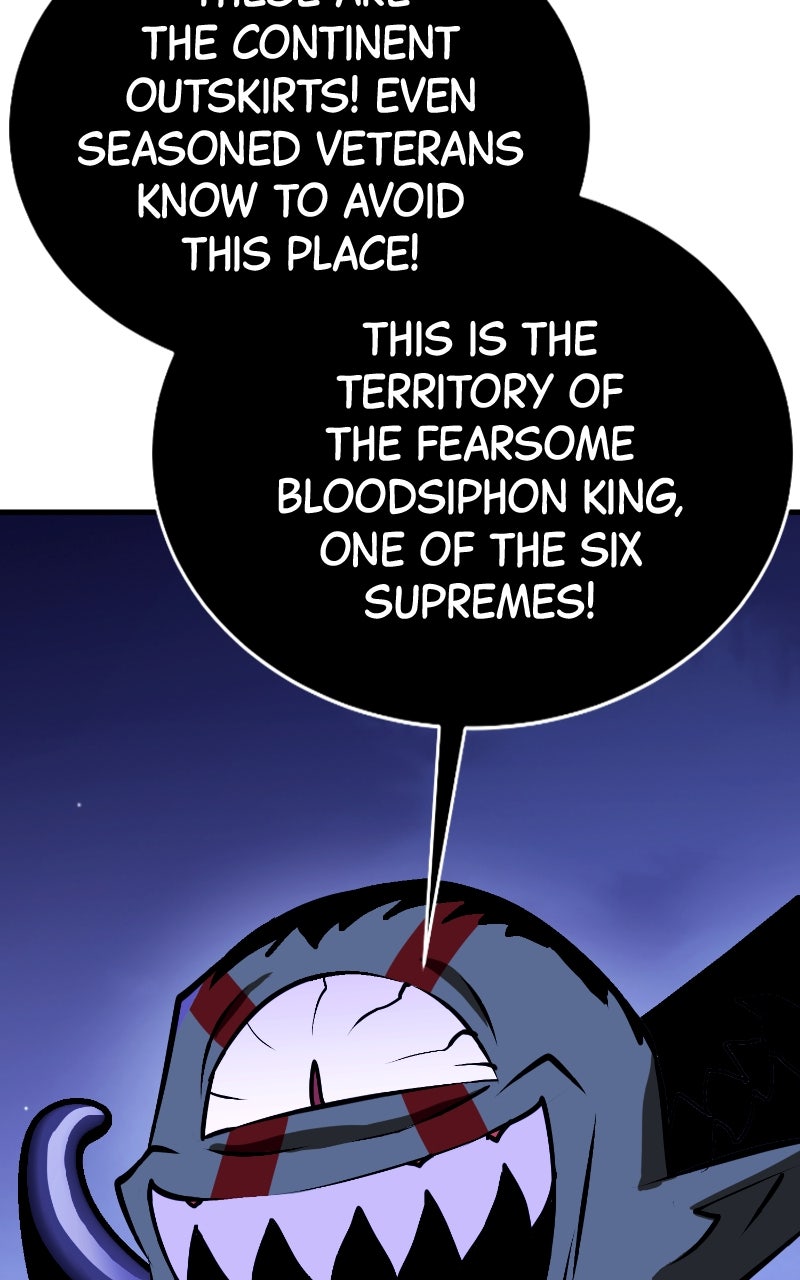 Shovel Up! Ep. 14 - Love Only Brings Pain page 260 - 