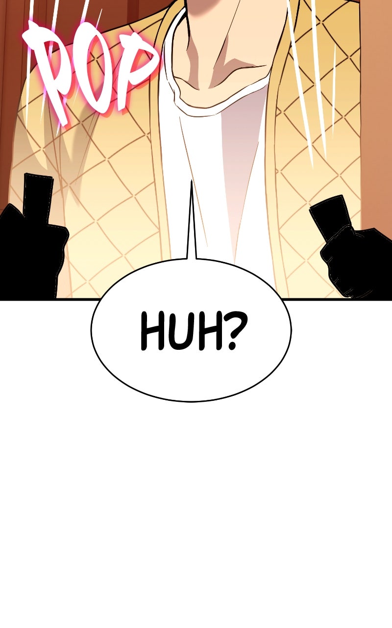 Shovel Up! Ep. 14 - Love Only Brings Pain page 27 - 