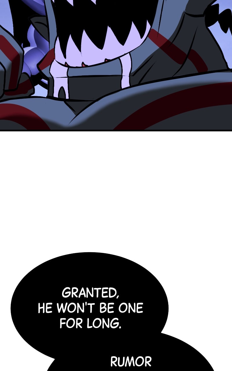 Shovel Up! Ep. 14 - Love Only Brings Pain page 261 - 