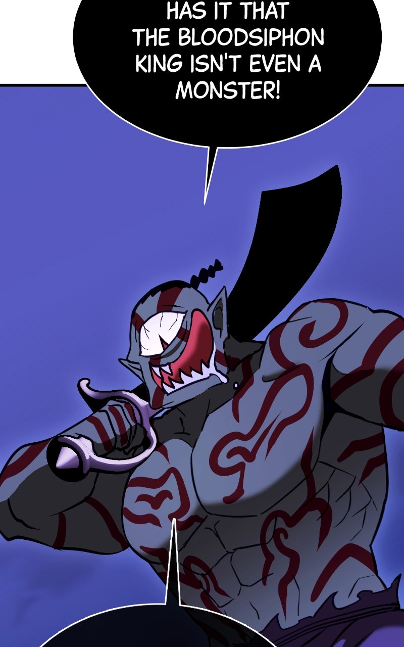 Shovel Up! Ep. 14 - Love Only Brings Pain page 262 - 
