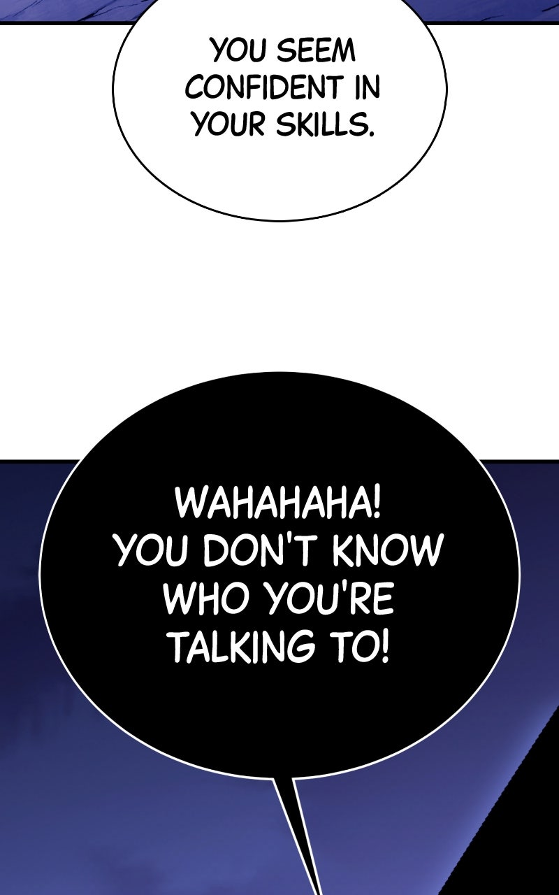 Shovel Up! Ep. 14 - Love Only Brings Pain page 264 - 