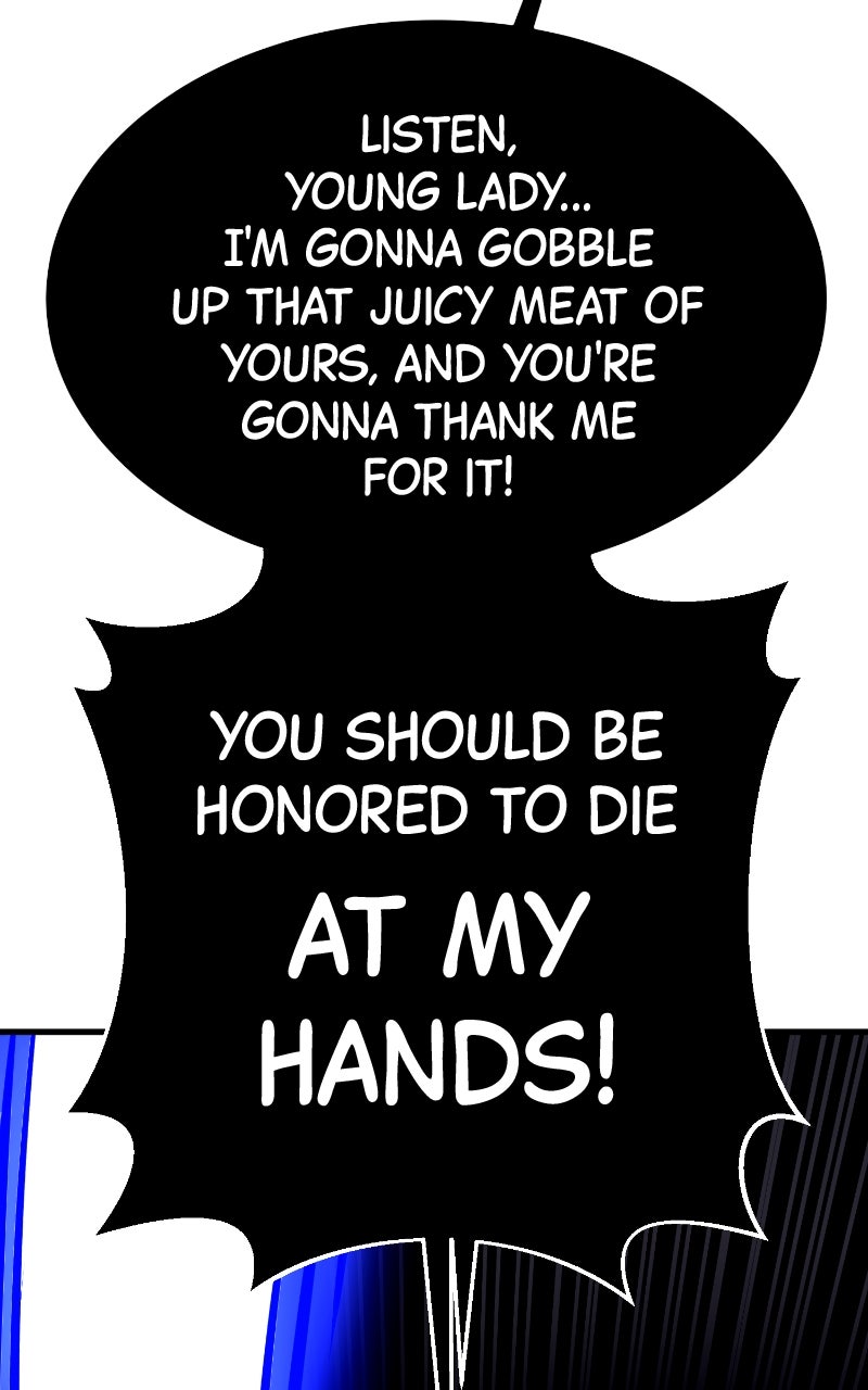 Shovel Up! Ep. 14 - Love Only Brings Pain page 266 - 