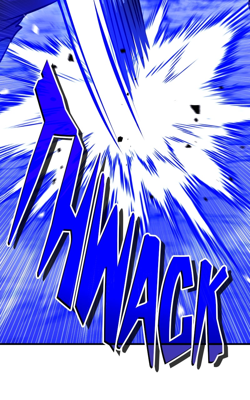 Shovel Up! Ep. 14 - Love Only Brings Pain page 268 - 