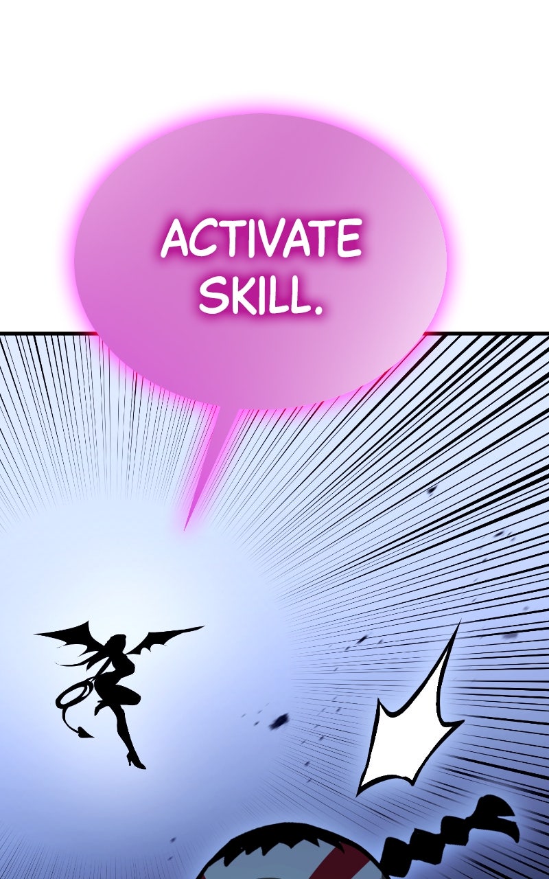 Shovel Up! Ep. 14 - Love Only Brings Pain page 269 - 