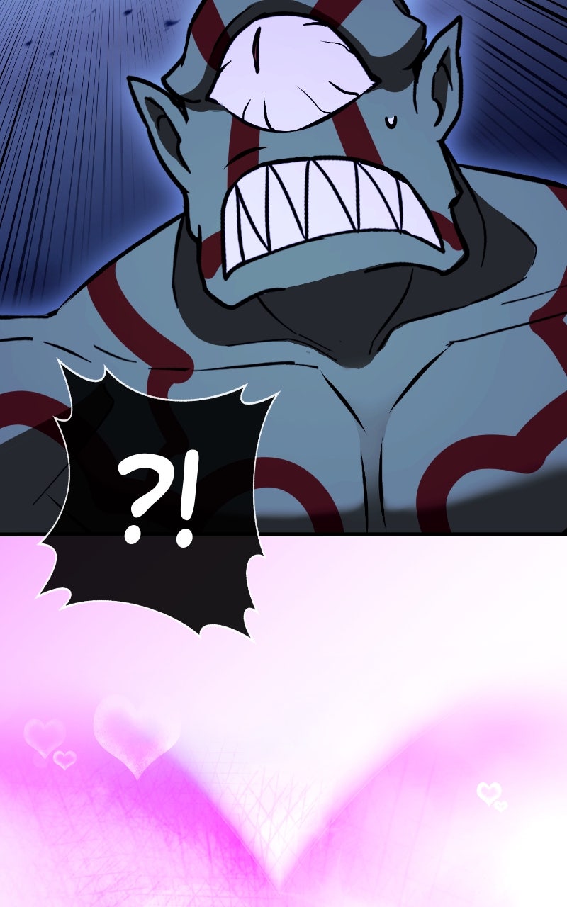 Shovel Up! Ep. 14 - Love Only Brings Pain page 270 - 