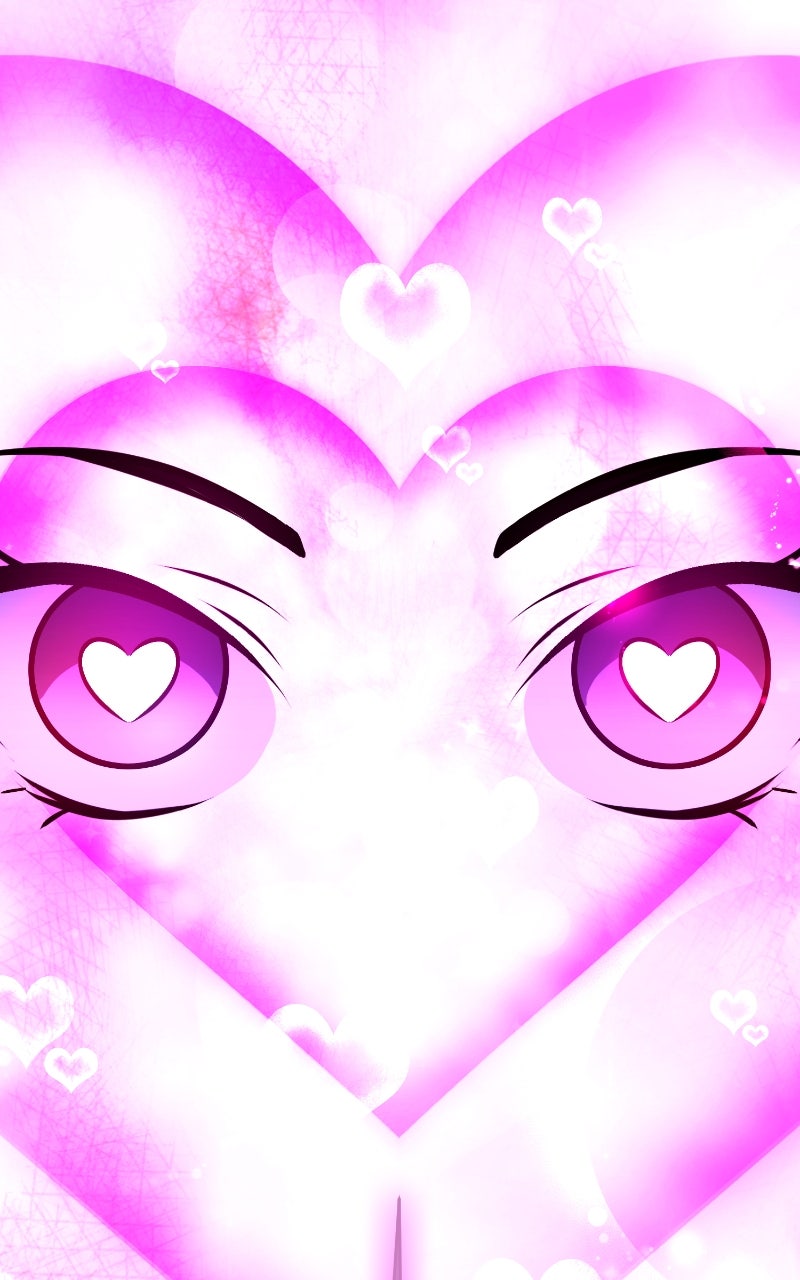 Shovel Up! Ep. 14 - Love Only Brings Pain page 271 - 