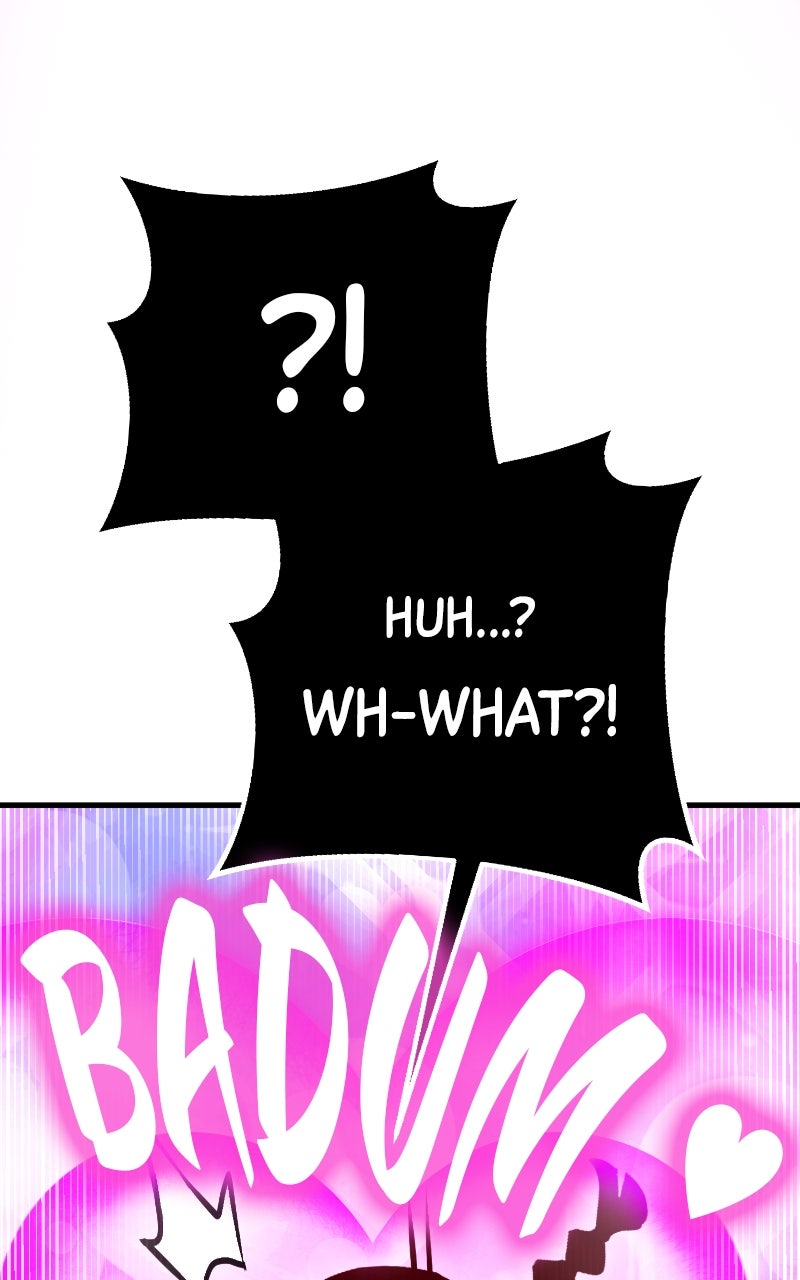 Shovel Up! Ep. 14 - Love Only Brings Pain page 273 - 
