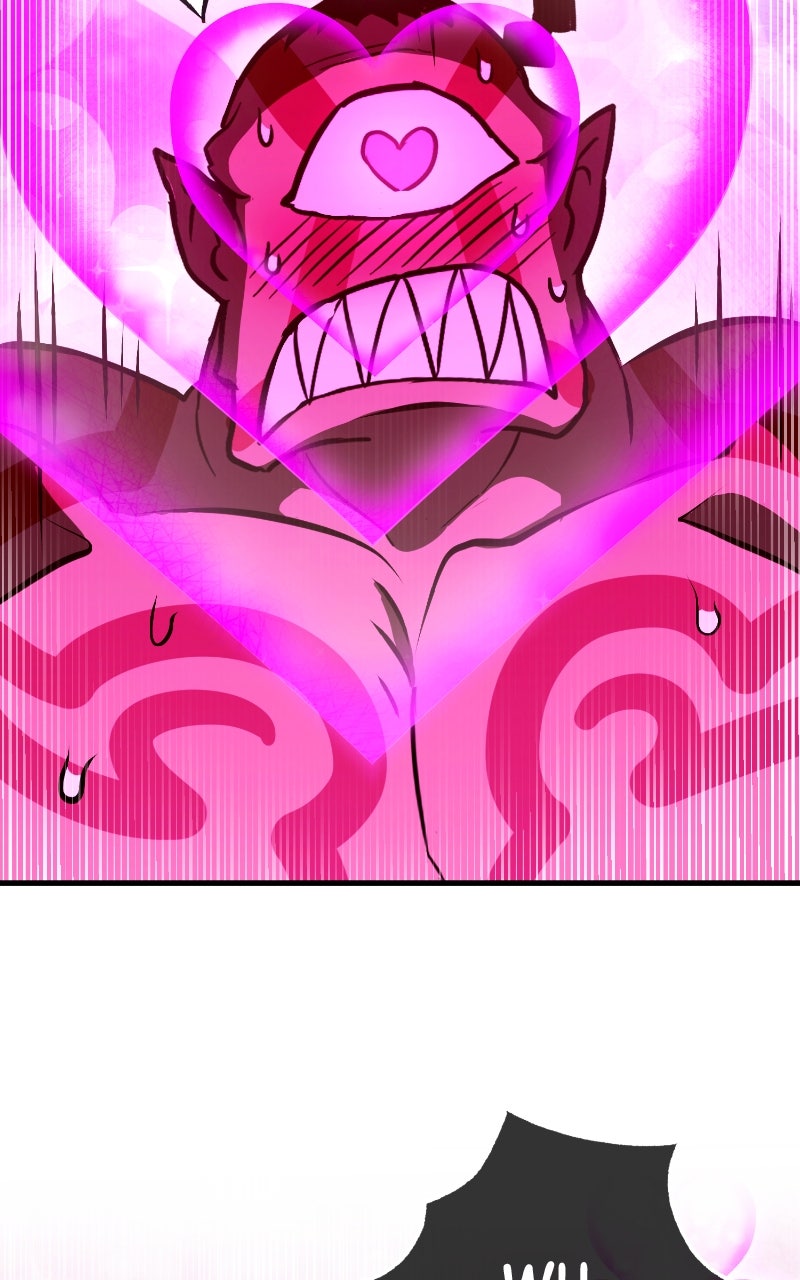 Shovel Up! Ep. 14 - Love Only Brings Pain page 274 - 