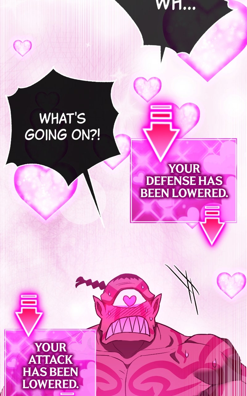 Shovel Up! Ep. 14 - Love Only Brings Pain page 275 - 
