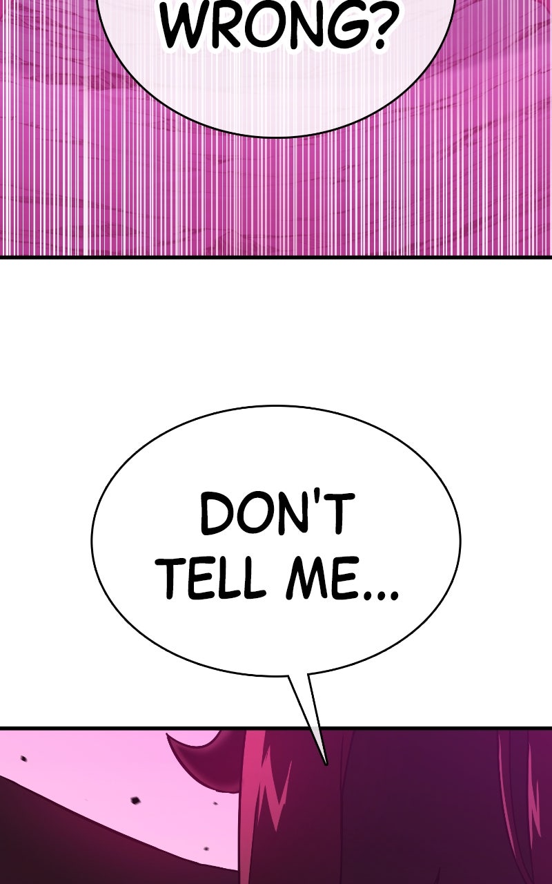 Shovel Up! Ep. 14 - Love Only Brings Pain page 277 - 