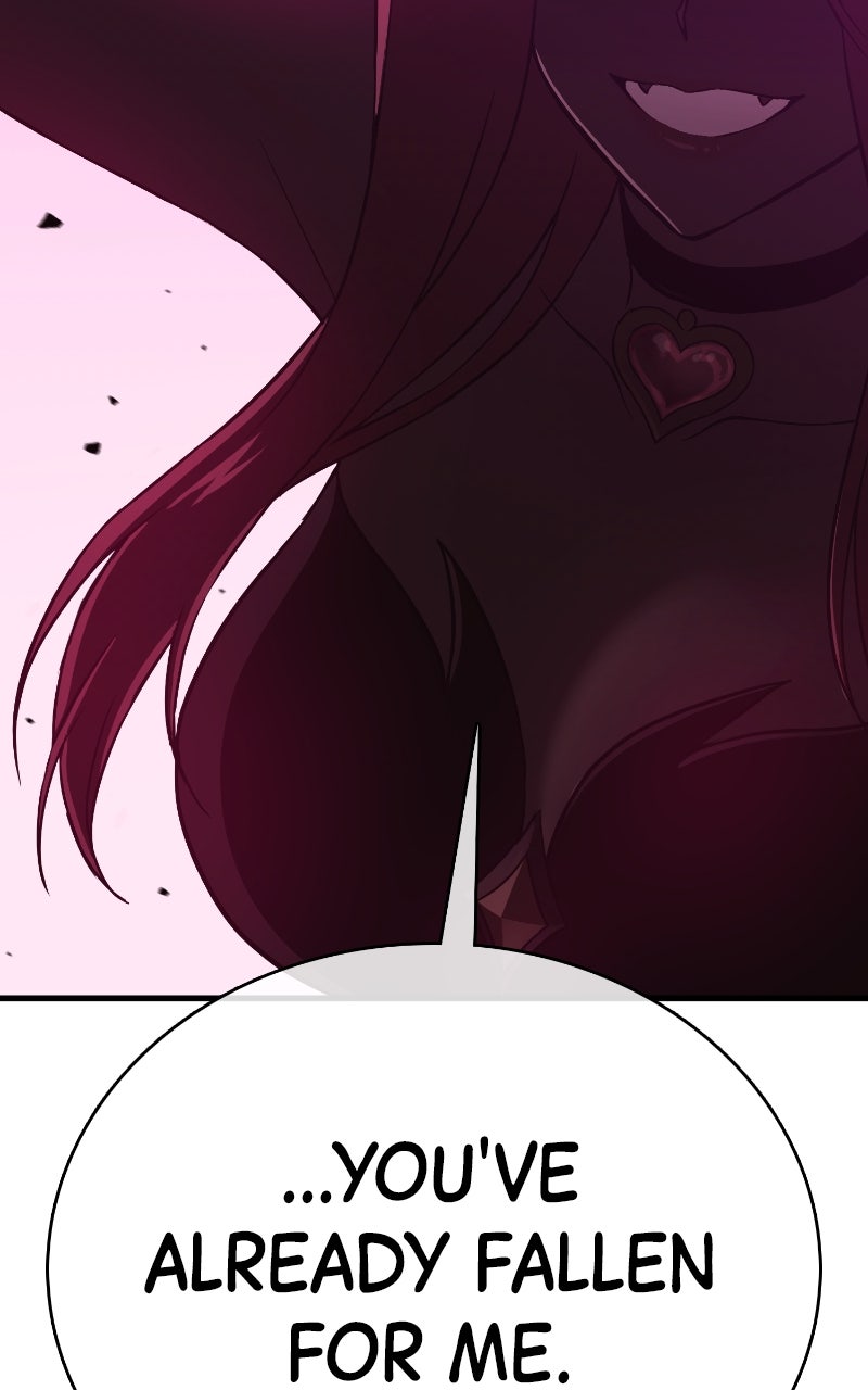 Shovel Up! Ep. 14 - Love Only Brings Pain page 278 - 