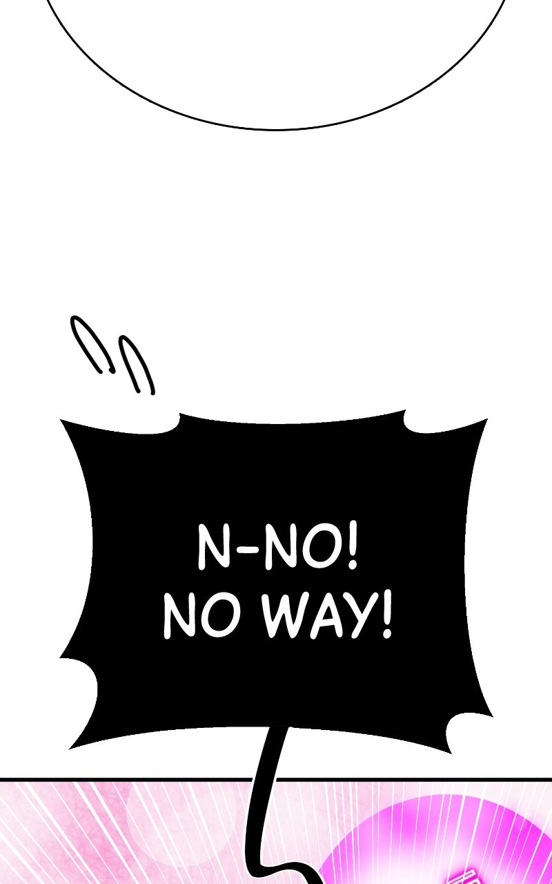 Shovel Up! Ep. 14 - Love Only Brings Pain page 279 - 