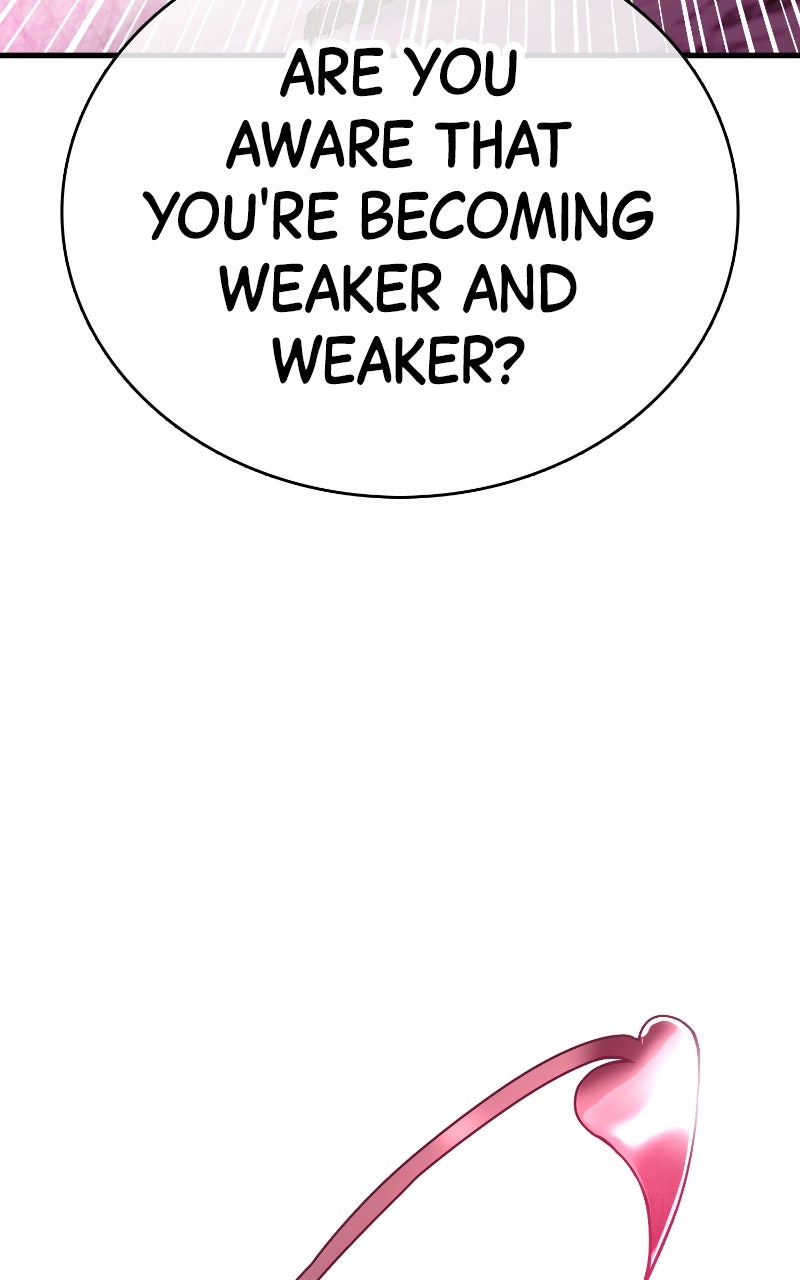 Shovel Up! Ep. 14 - Love Only Brings Pain page 281 - 